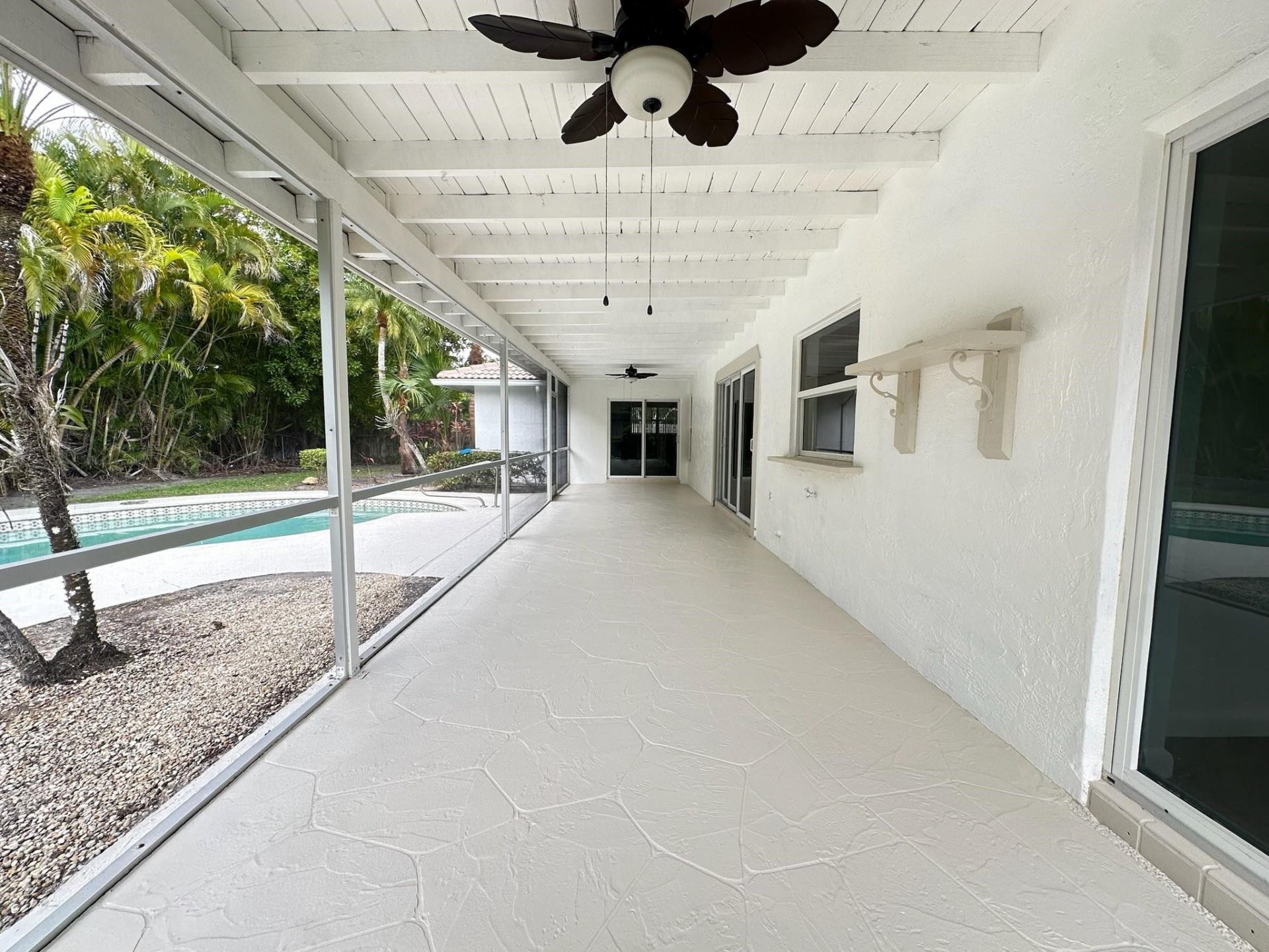 9135 NW 3rd Court, Coral Springs, FL 33071 Photo