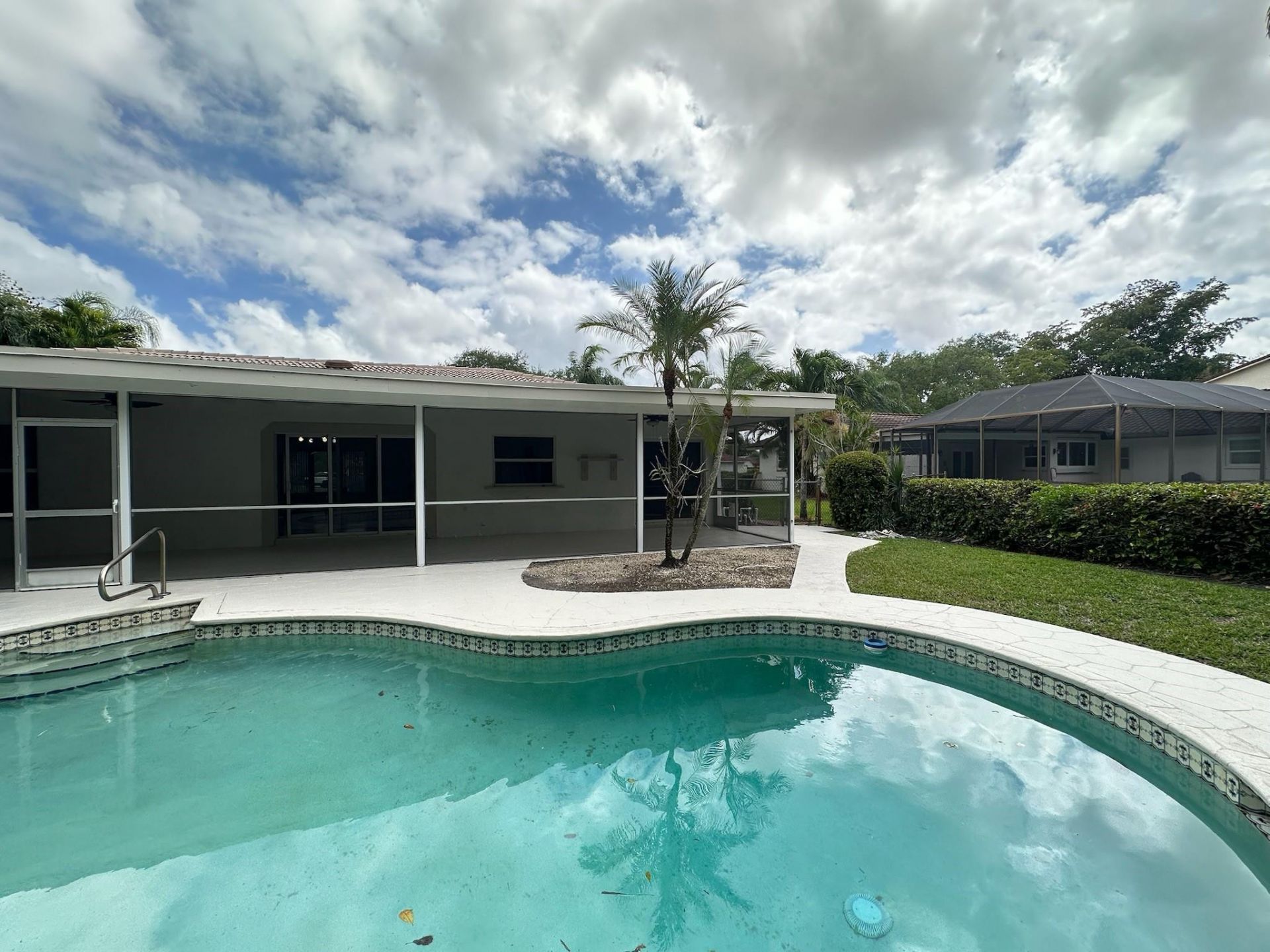 9135 NW 3rd Court, Coral Springs, FL 33071 Photo