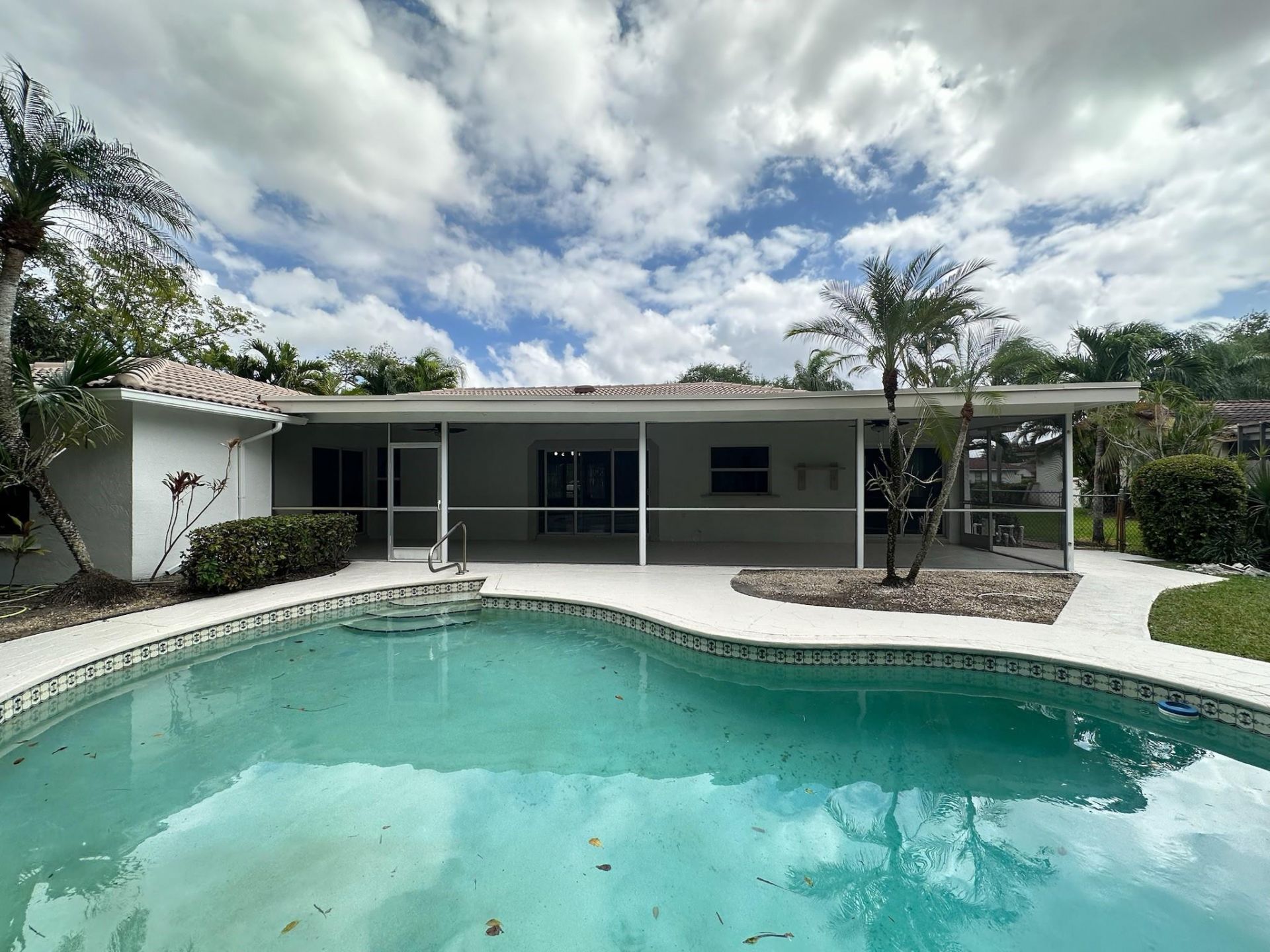 9135 NW 3rd Court, Coral Springs, FL 33071 Photo