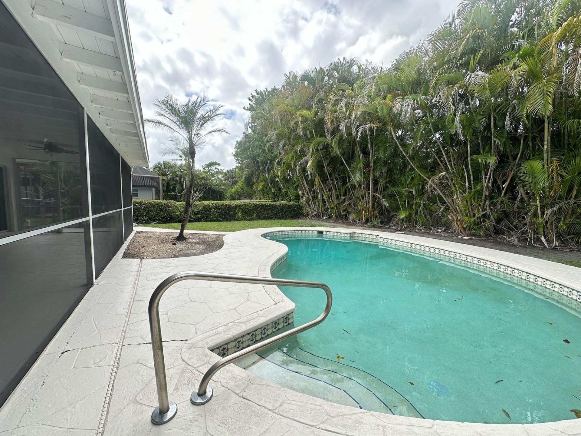 9135 NW 3rd Court, Coral Springs, FL 33071 Photo