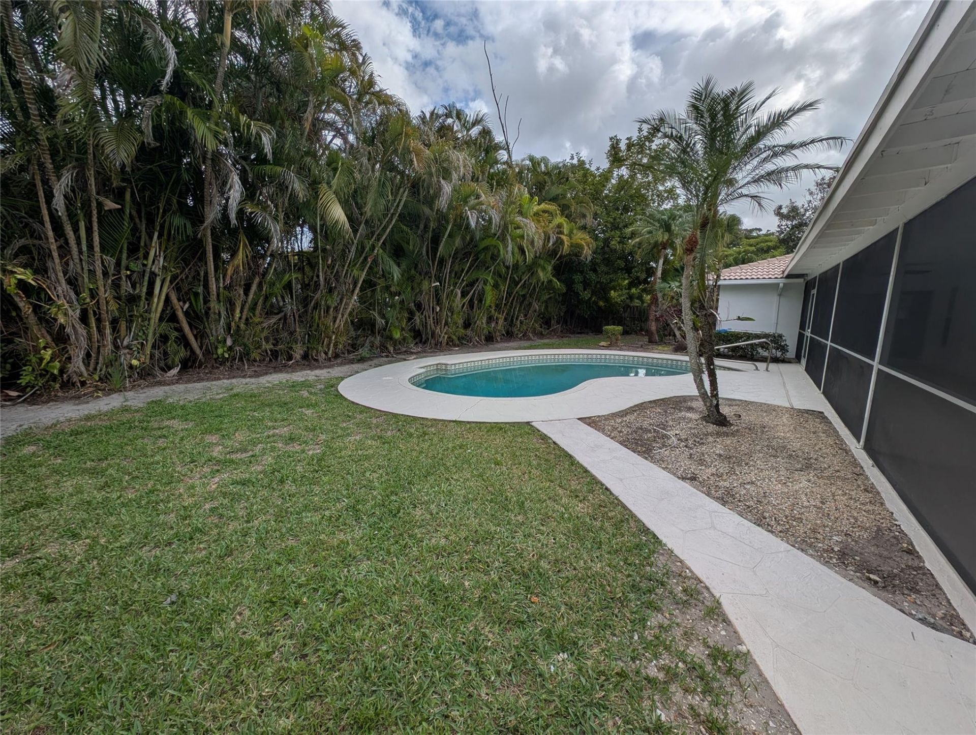 9135 NW 3rd Court, Coral Springs, FL 33071 Photo