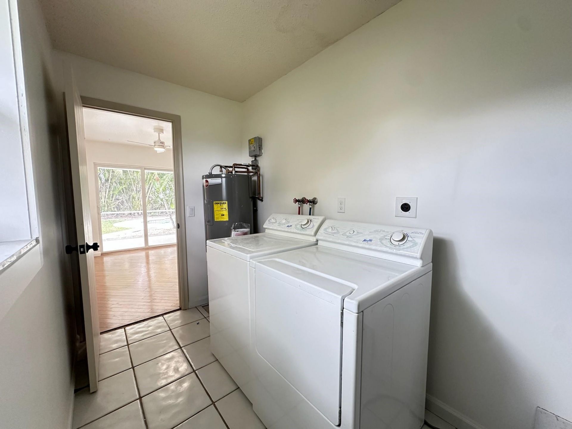 9135 NW 3rd Court, Coral Springs, FL 33071 Photo