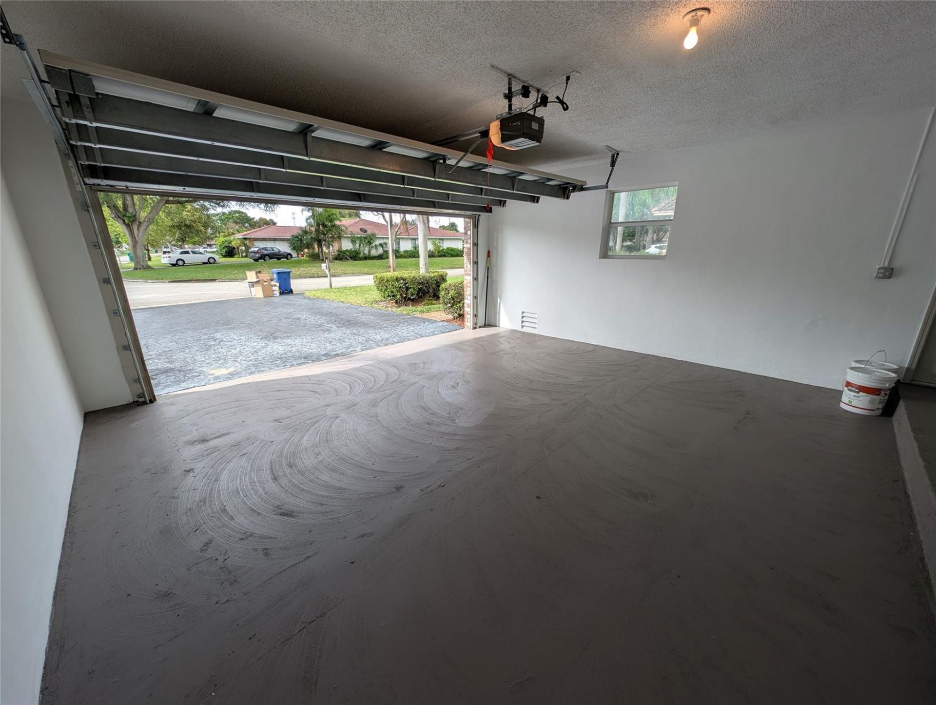 9135 NW 3rd Court, Coral Springs, FL 33071 Photo