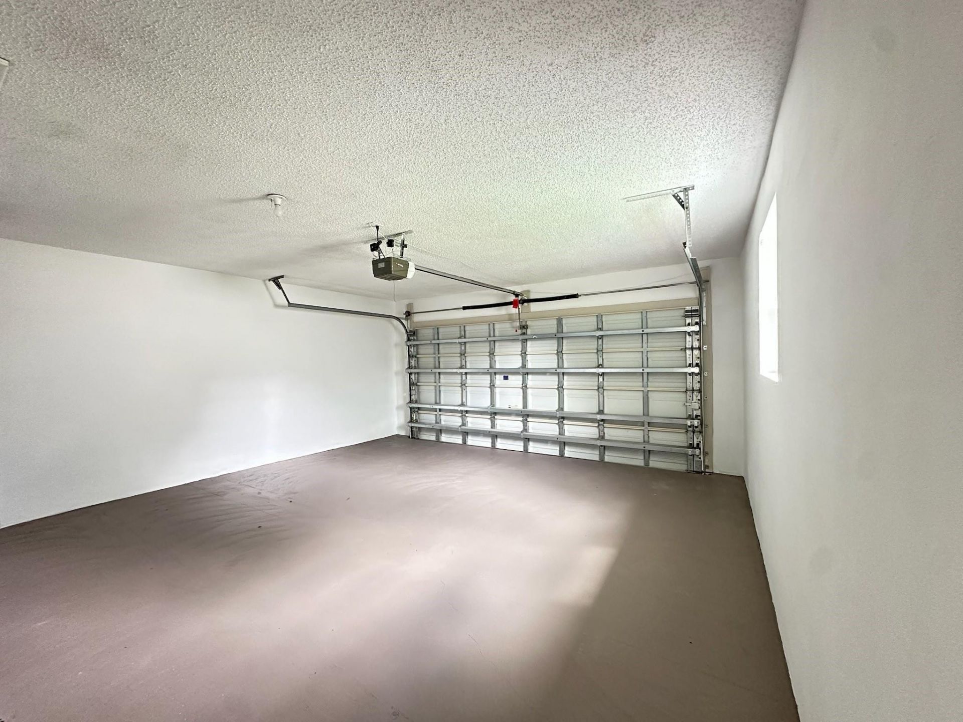 9135 NW 3rd Court, Coral Springs, FL 33071 Photo