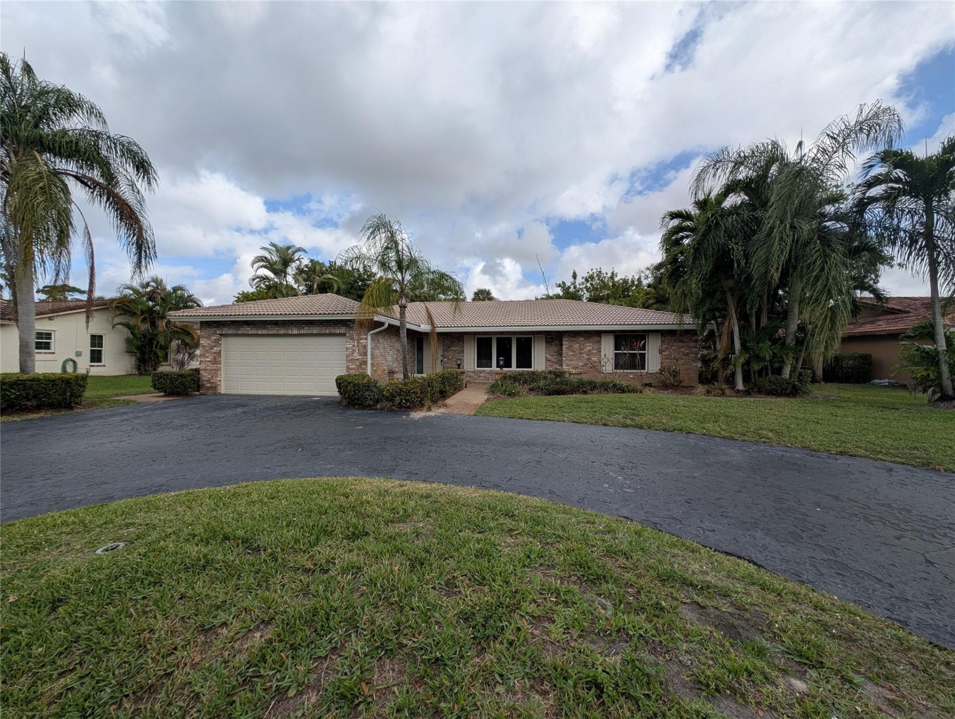 9135 NW 3rd Court, Coral Springs, FL 33071 Photo