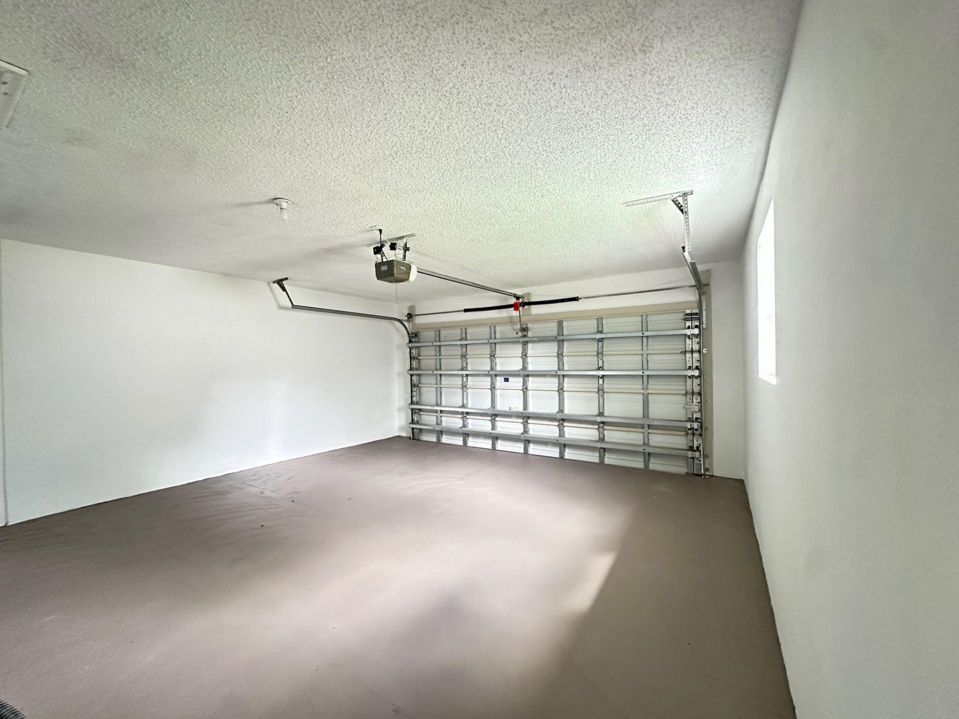 9135 NW 3rd Court, Coral Springs, FL 33071 Photo
