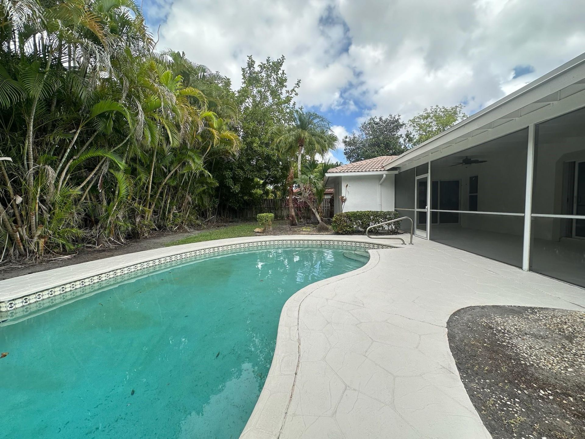 9135 NW 3rd Court, Coral Springs, FL 33071 Photo