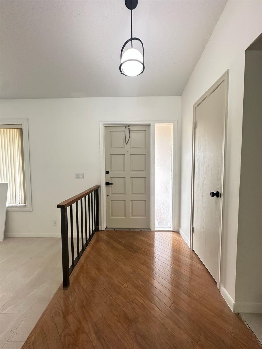 9135 NW 3rd Court, Coral Springs, FL 33071 Photo