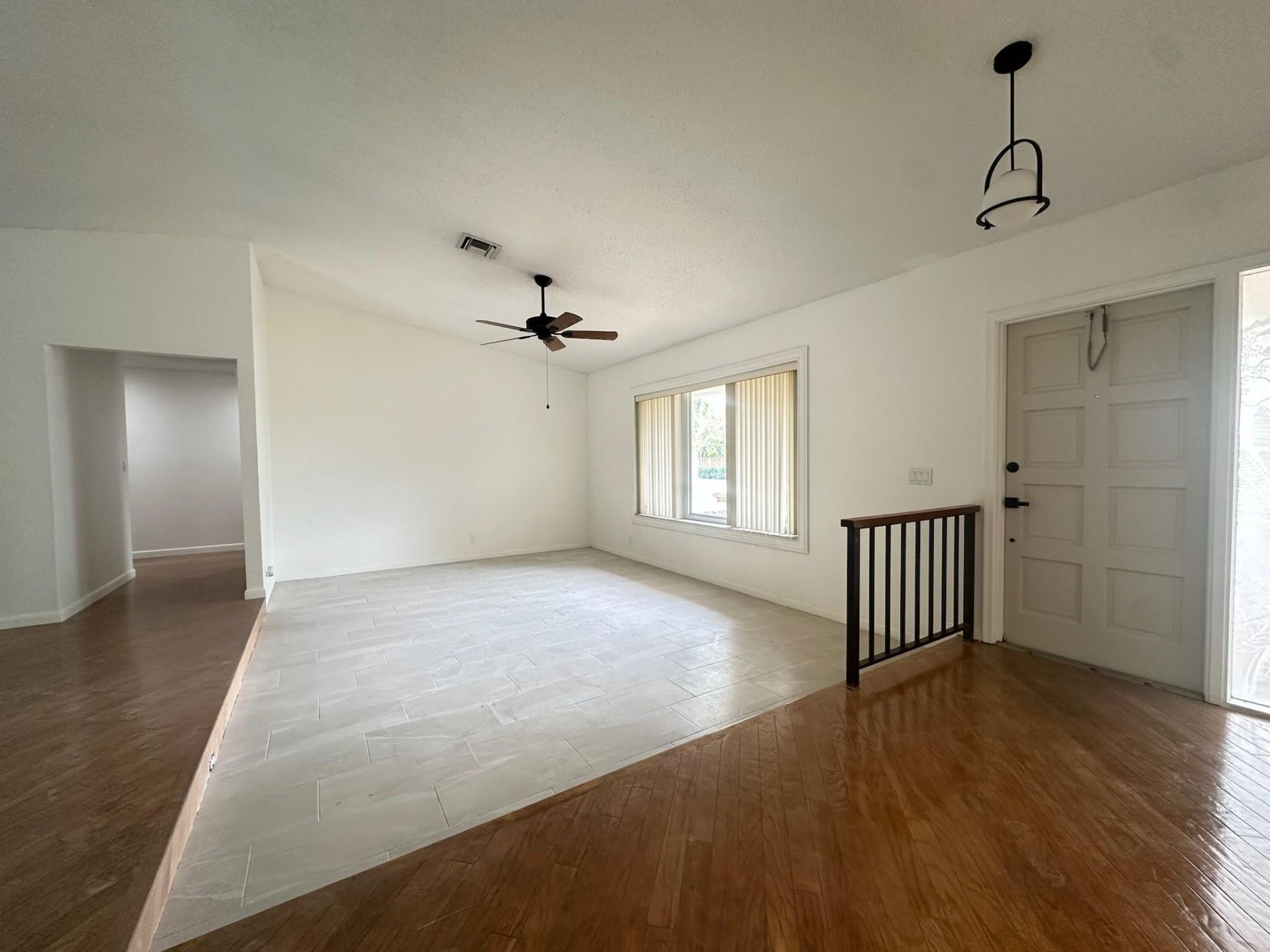 9135 NW 3rd Court, Coral Springs, FL 33071 Photo