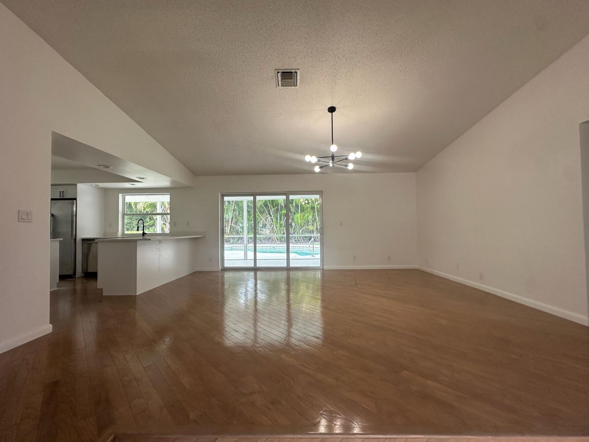 9135 NW 3rd Court, Coral Springs, FL 33071 Photo