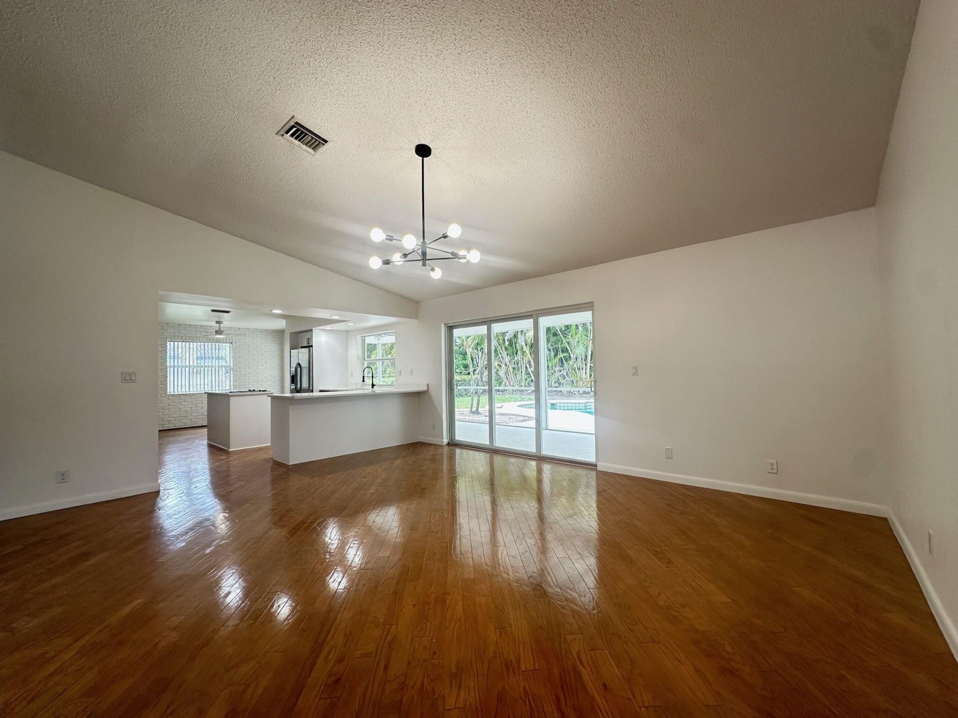 9135 NW 3rd Court, Coral Springs, FL 33071 Photo