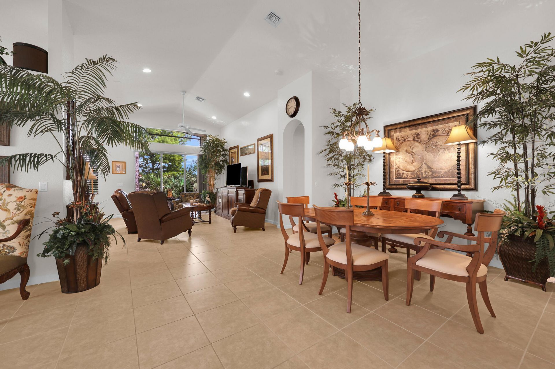 2206 Newport Isles Boulevard, Port Saint Lucie, FL 34953 Photo