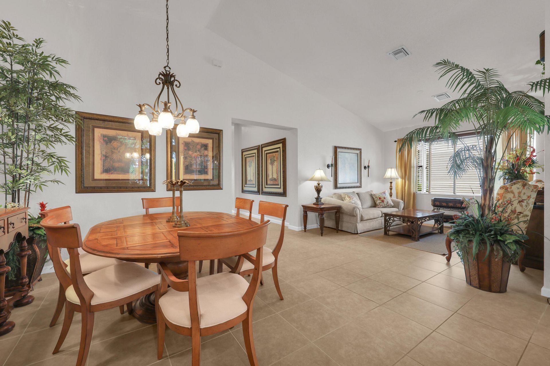 2206 Newport Isles Boulevard, Port Saint Lucie, FL 34953 Photo