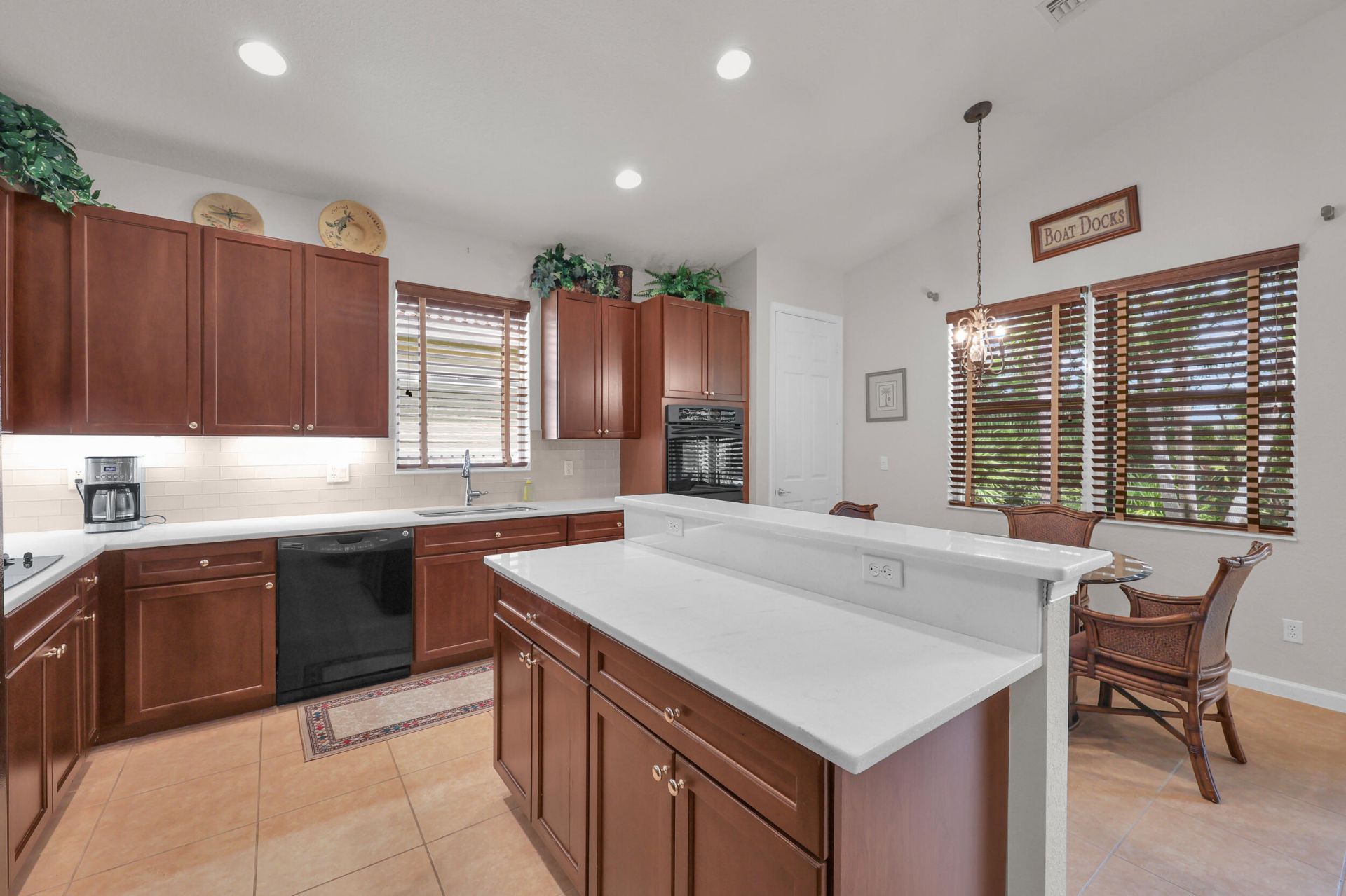 2206 Newport Isles Boulevard, Port Saint Lucie, FL 34953 Photo