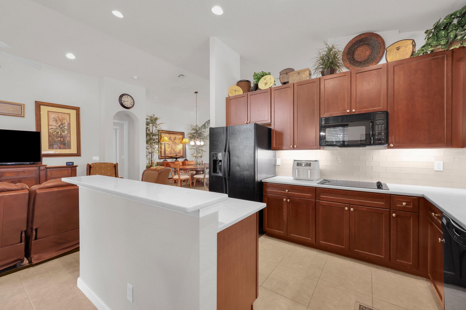 2206 Newport Isles Boulevard, Port Saint Lucie, FL 34953 Photo