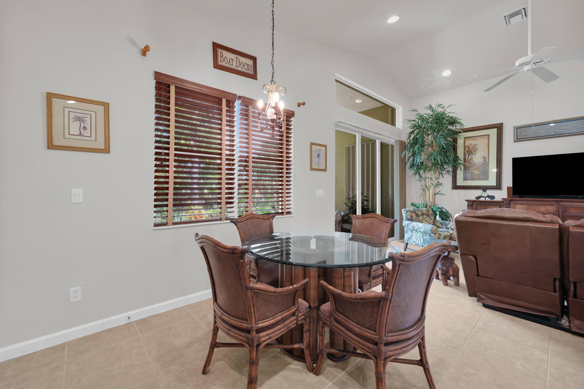 2206 Newport Isles Boulevard, Port Saint Lucie, FL 34953 Photo