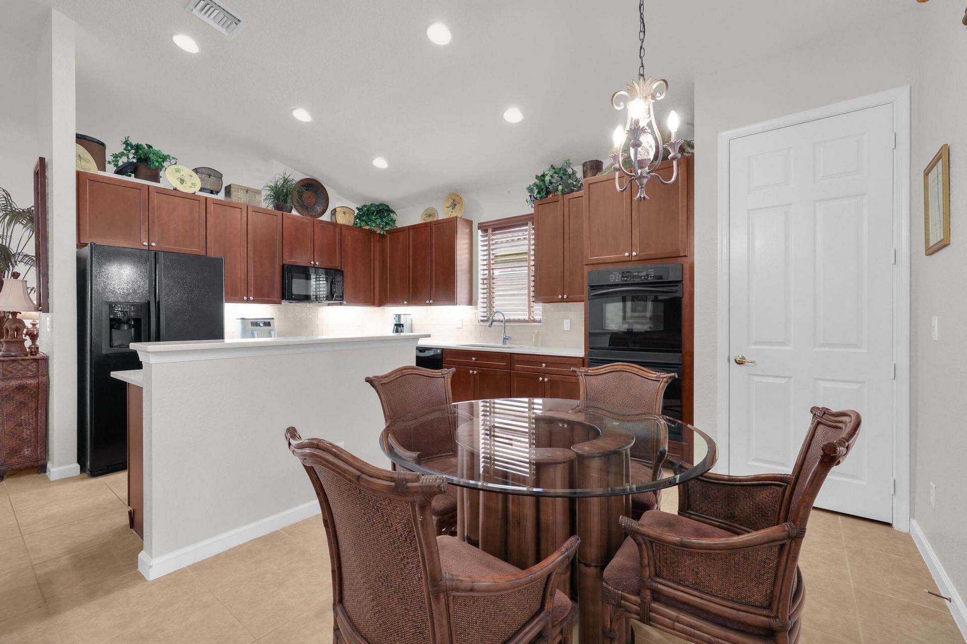 2206 Newport Isles Boulevard, Port Saint Lucie, FL 34953 Photo