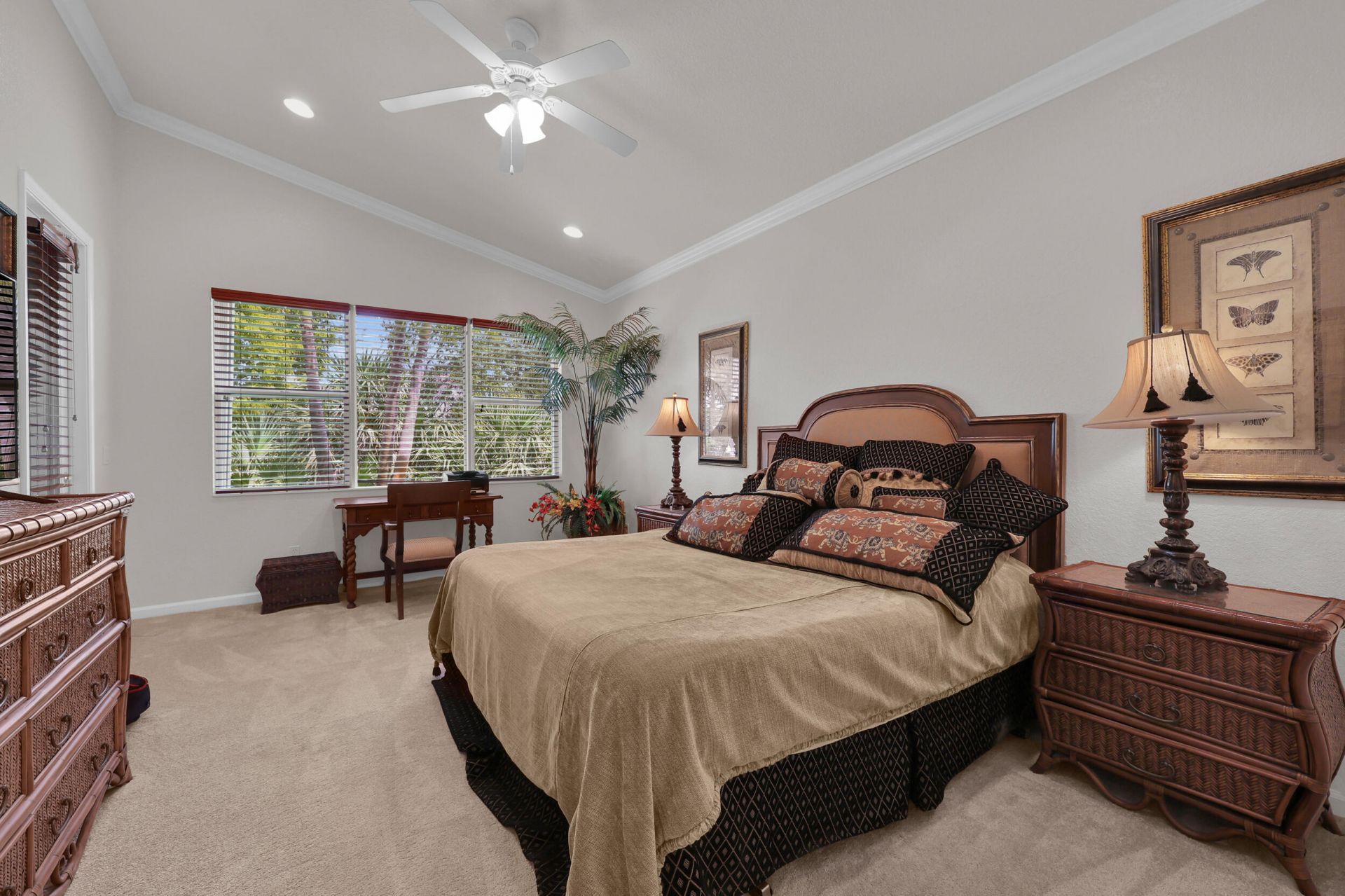 2206 Newport Isles Boulevard, Port Saint Lucie, FL 34953 Photo