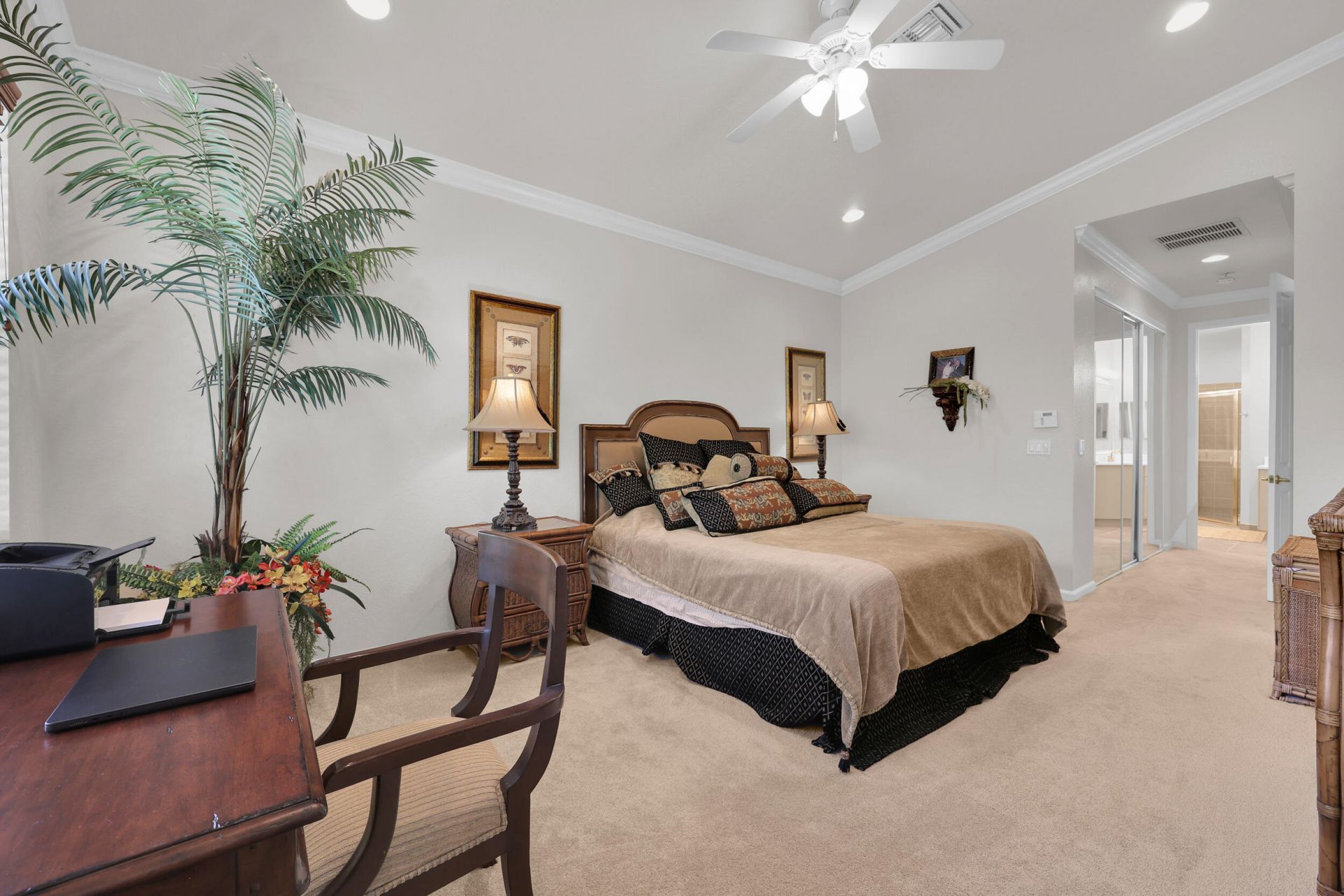 2206 Newport Isles Boulevard, Port Saint Lucie, FL 34953 Photo