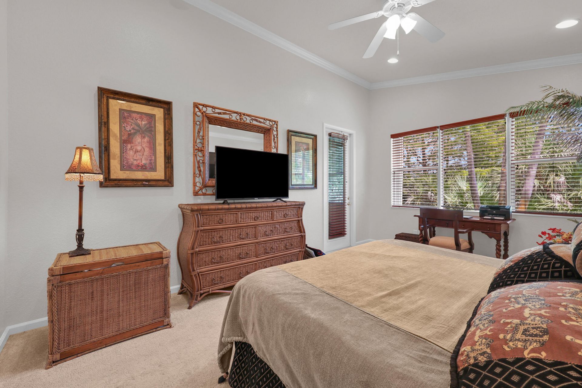 2206 Newport Isles Boulevard, Port Saint Lucie, FL 34953 Photo