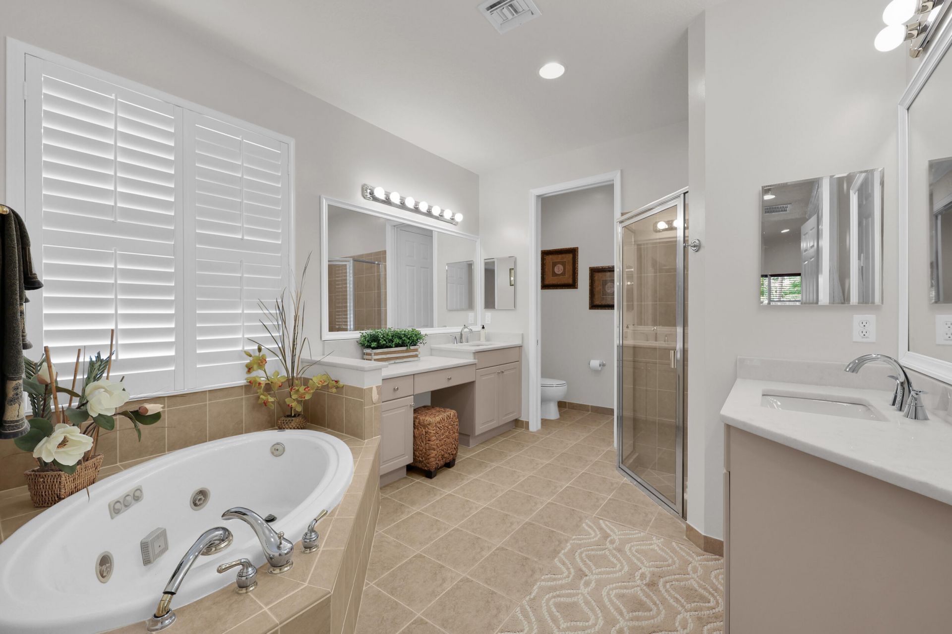 2206 Newport Isles Boulevard, Port Saint Lucie, FL 34953 Photo