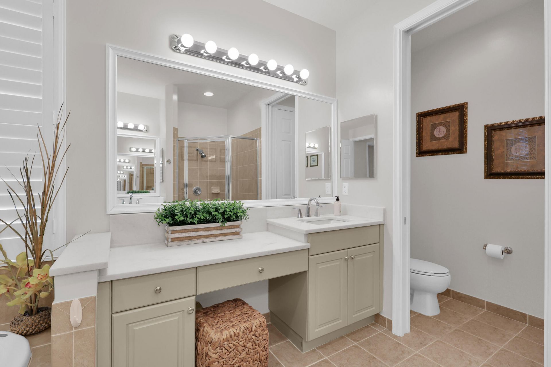 2206 Newport Isles Boulevard, Port Saint Lucie, FL 34953 Photo
