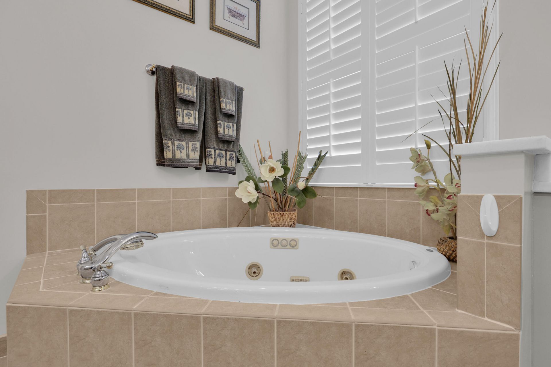 2206 Newport Isles Boulevard, Port Saint Lucie, FL 34953 Photo