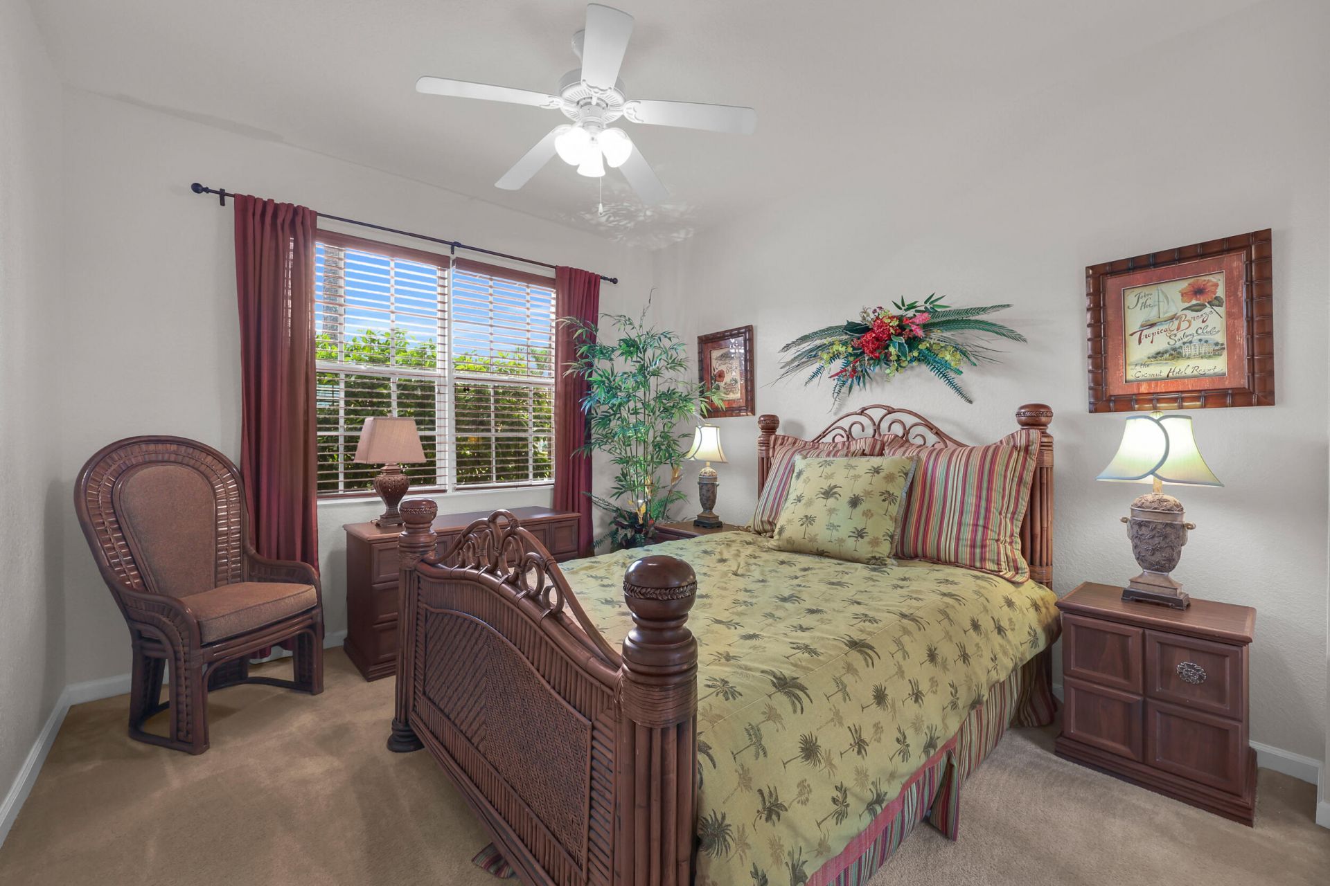 2206 Newport Isles Boulevard, Port Saint Lucie, FL 34953 Photo