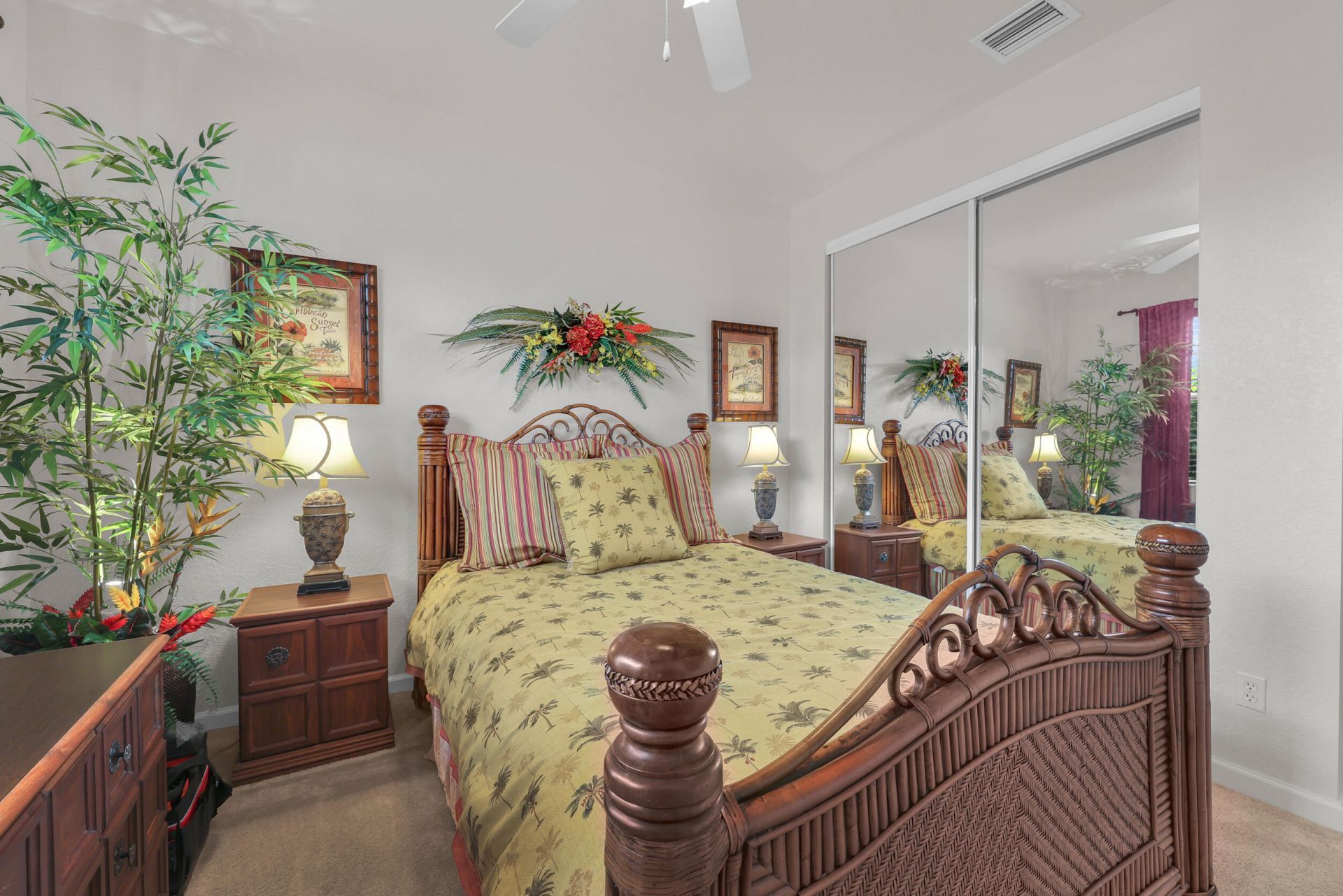 2206 Newport Isles Boulevard, Port Saint Lucie, FL 34953 Photo