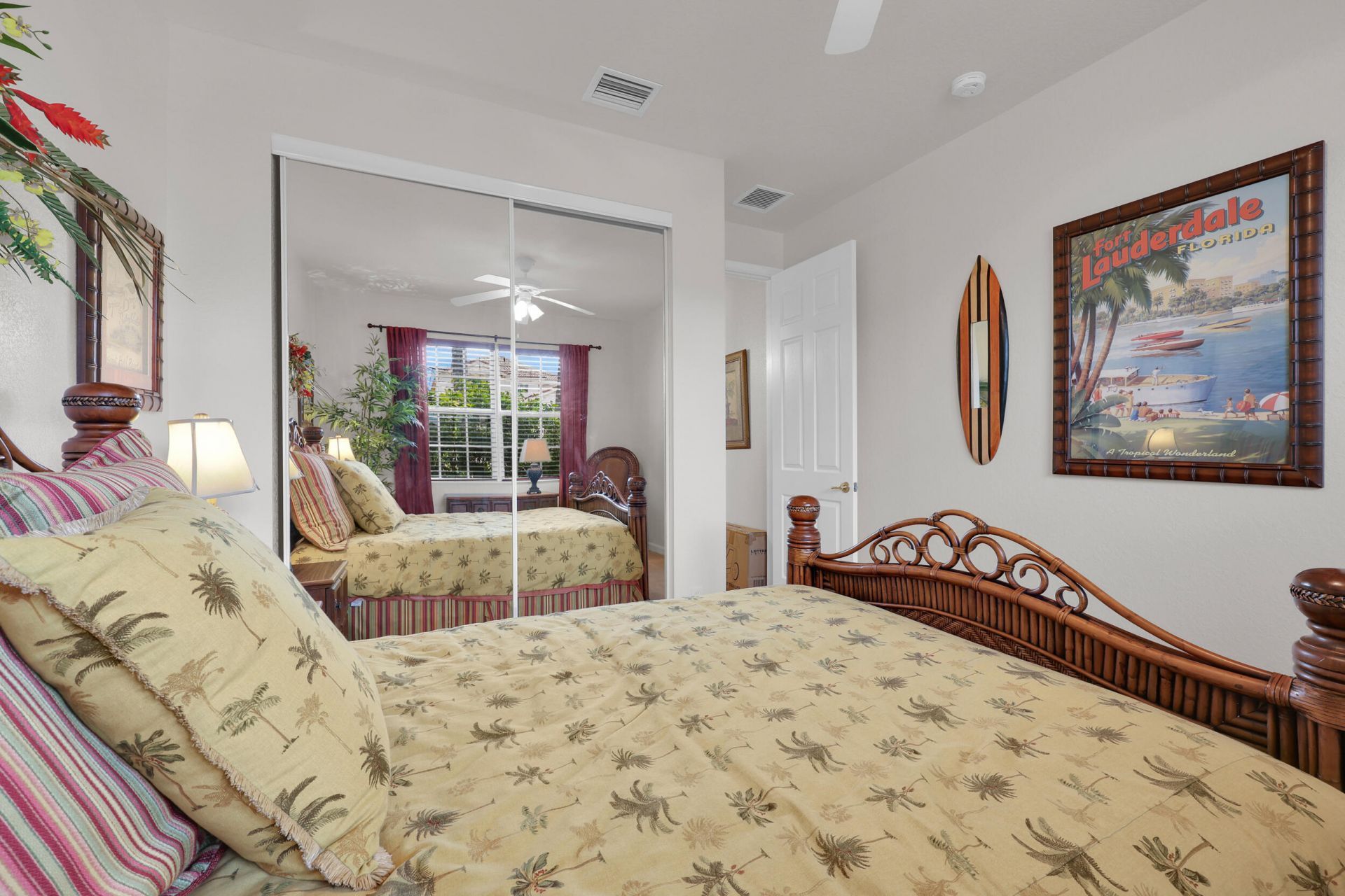 2206 Newport Isles Boulevard, Port Saint Lucie, FL 34953 Photo