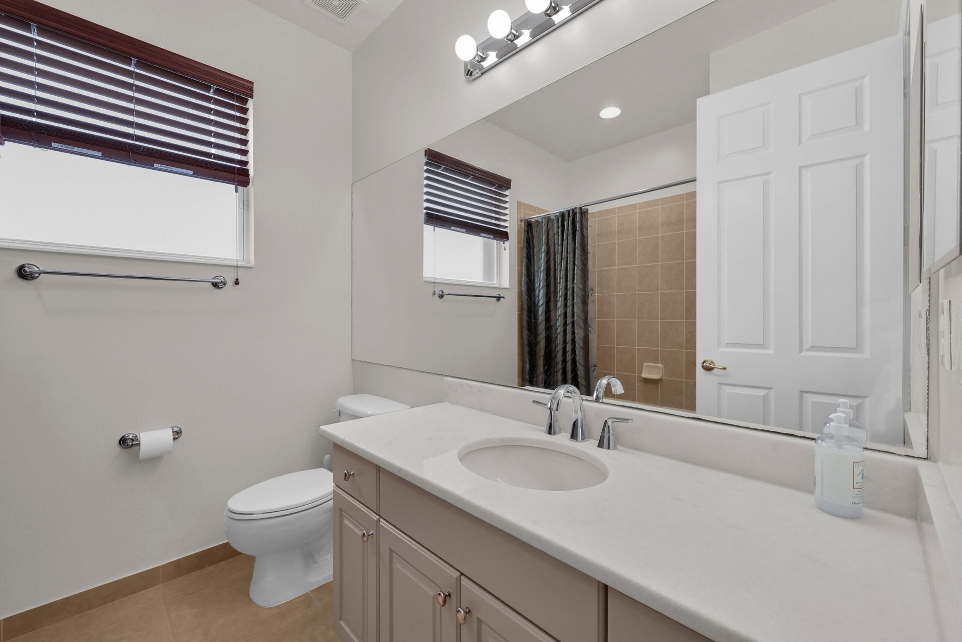 2206 Newport Isles Boulevard, Port Saint Lucie, FL 34953 Photo