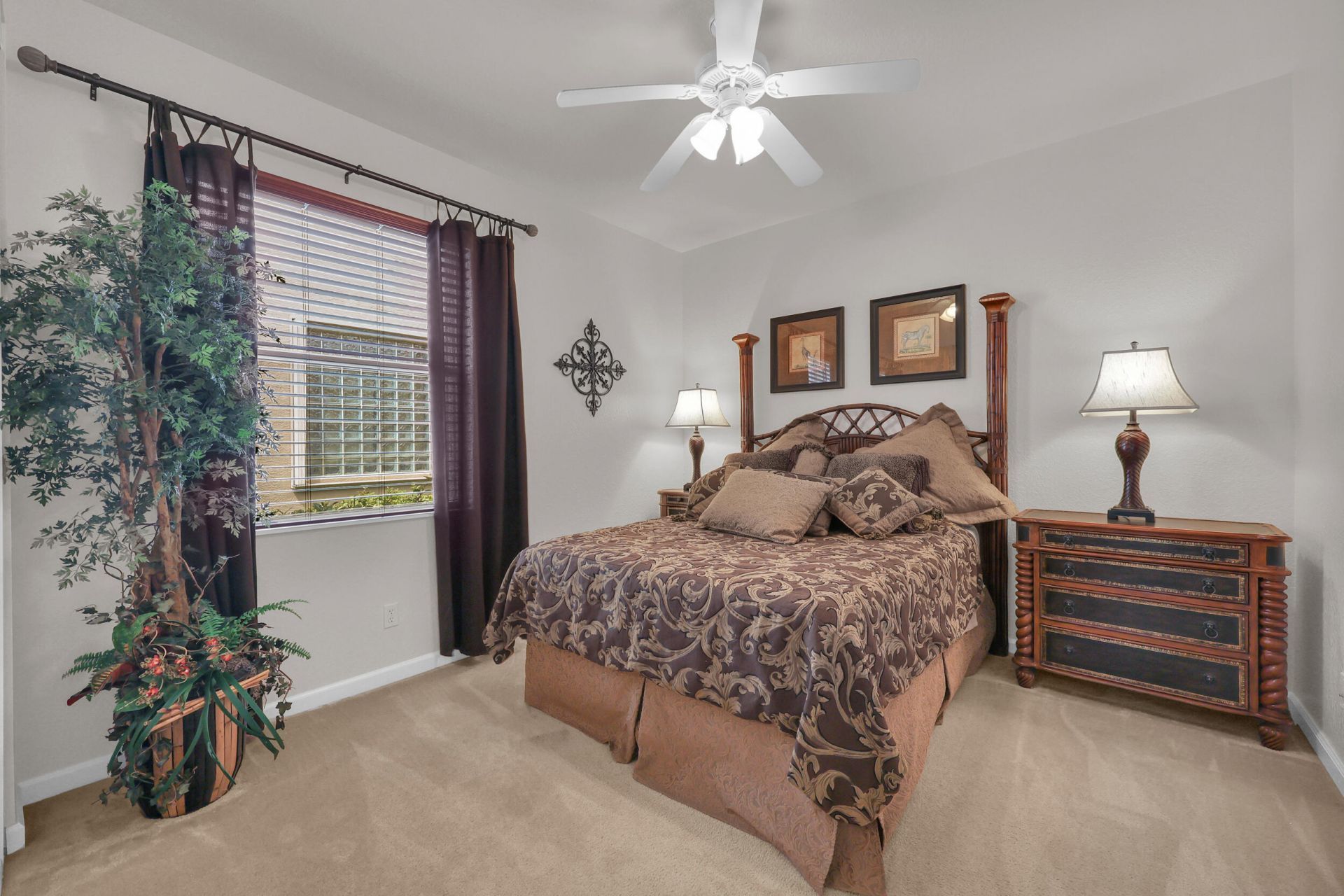 2206 Newport Isles Boulevard, Port Saint Lucie, FL 34953 Photo