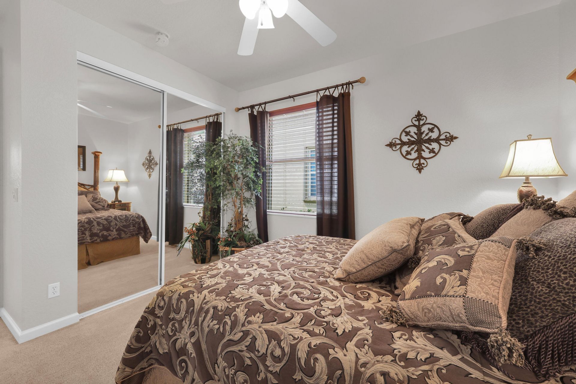 2206 Newport Isles Boulevard, Port Saint Lucie, FL 34953 Photo