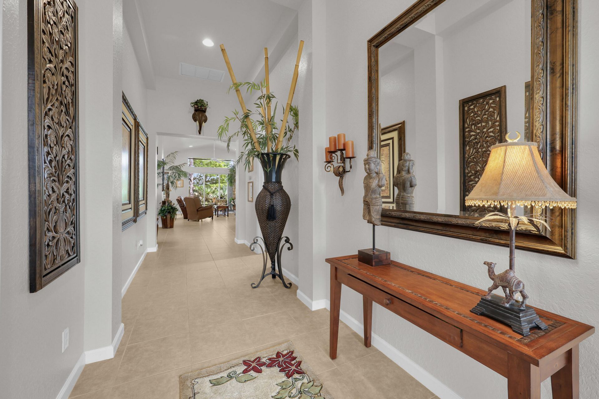 2206 Newport Isles Boulevard, Port Saint Lucie, FL 34953 Photo