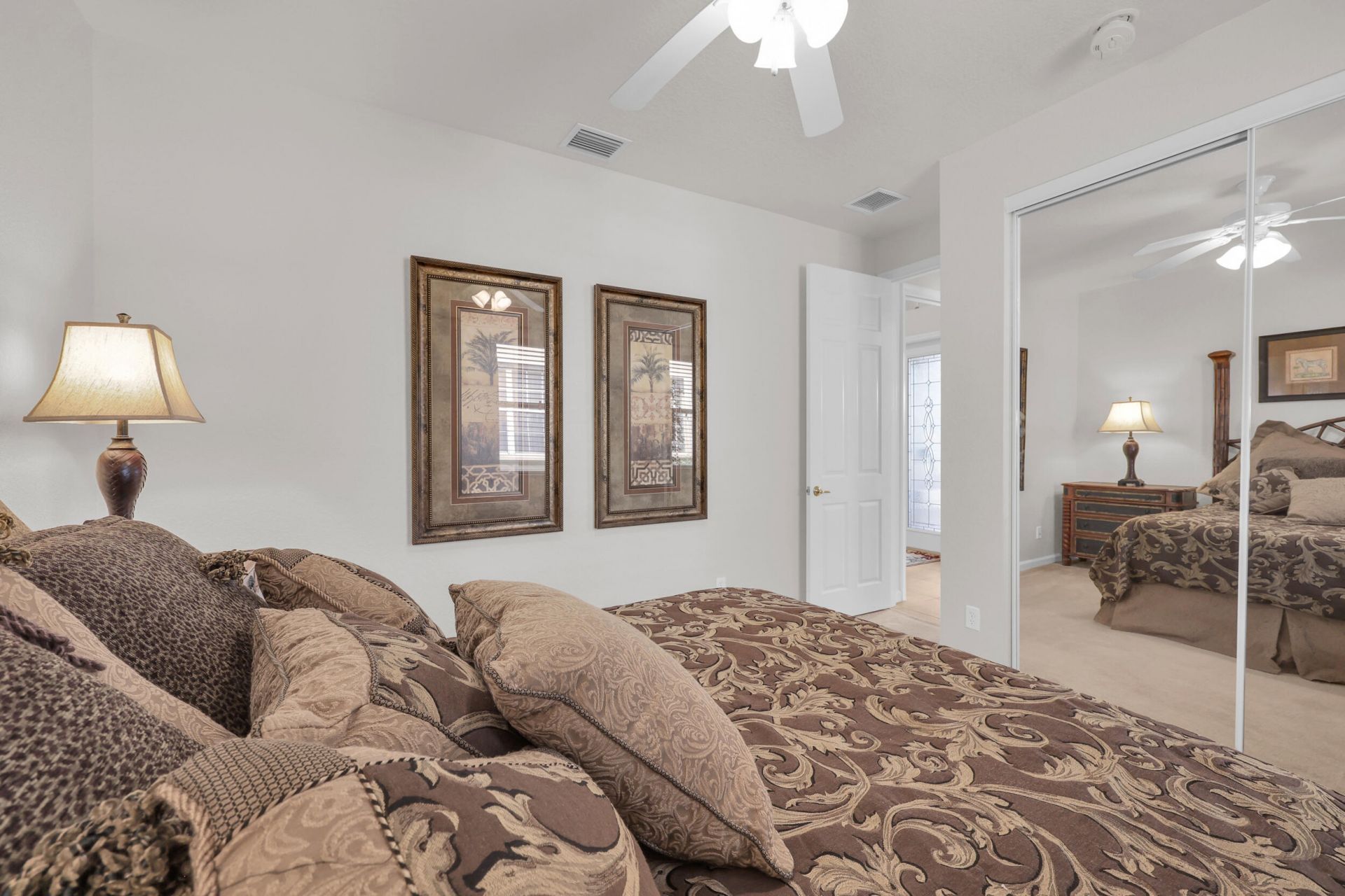 2206 Newport Isles Boulevard, Port Saint Lucie, FL 34953 Photo