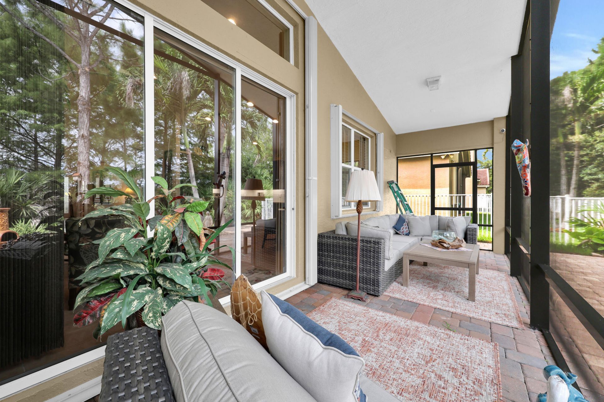 2206 Newport Isles Boulevard, Port Saint Lucie, FL 34953 Photo