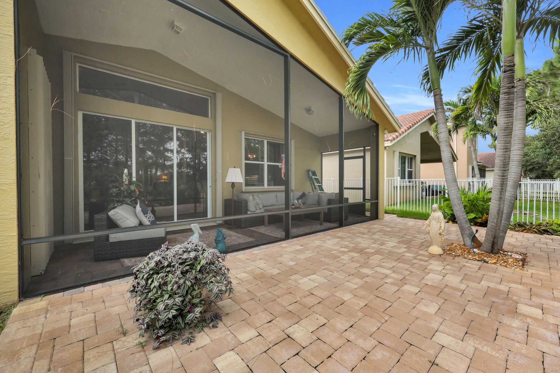 2206 Newport Isles Boulevard, Port Saint Lucie, FL 34953 Photo
