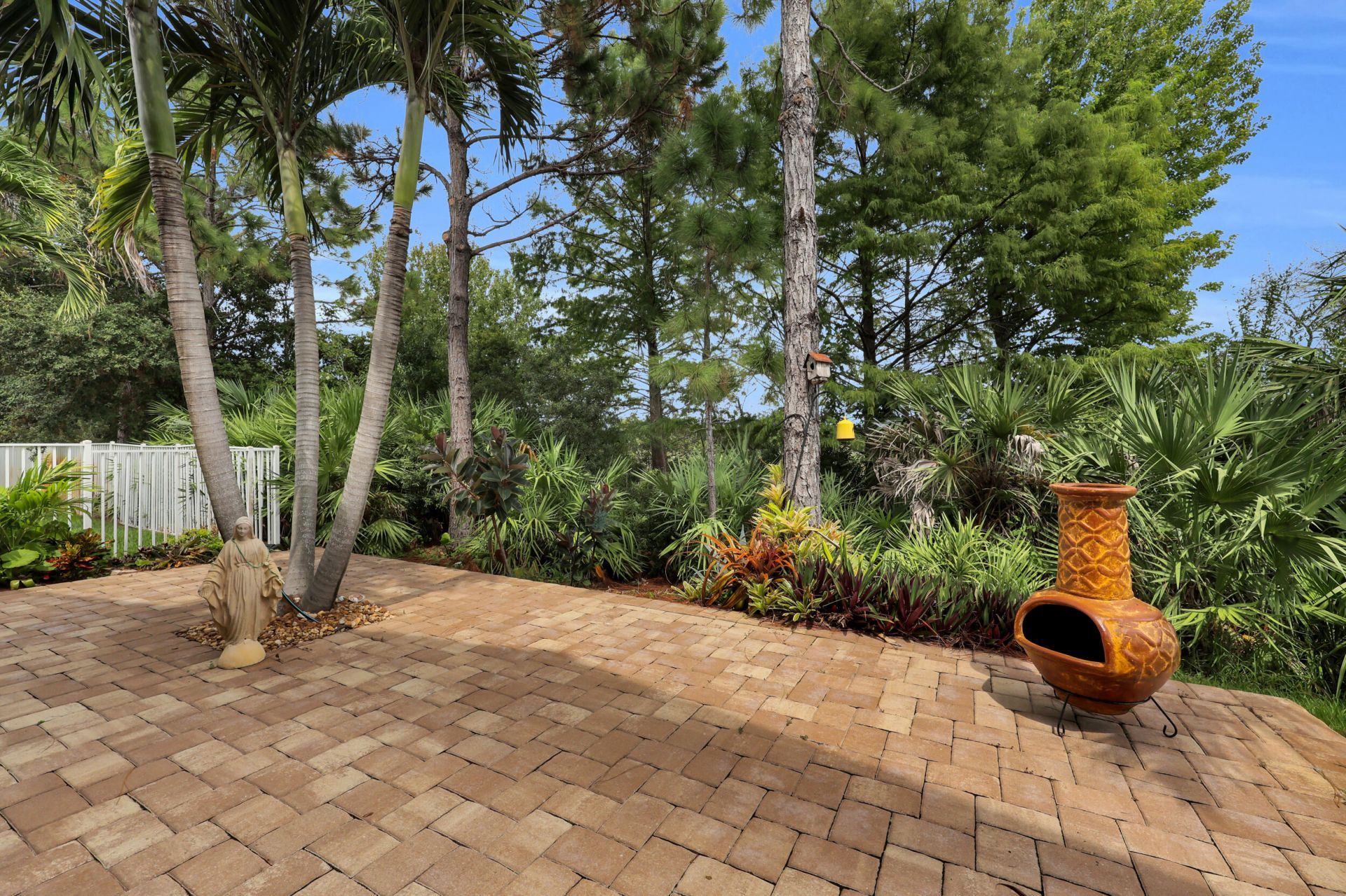 2206 Newport Isles Boulevard, Port Saint Lucie, FL 34953 Photo