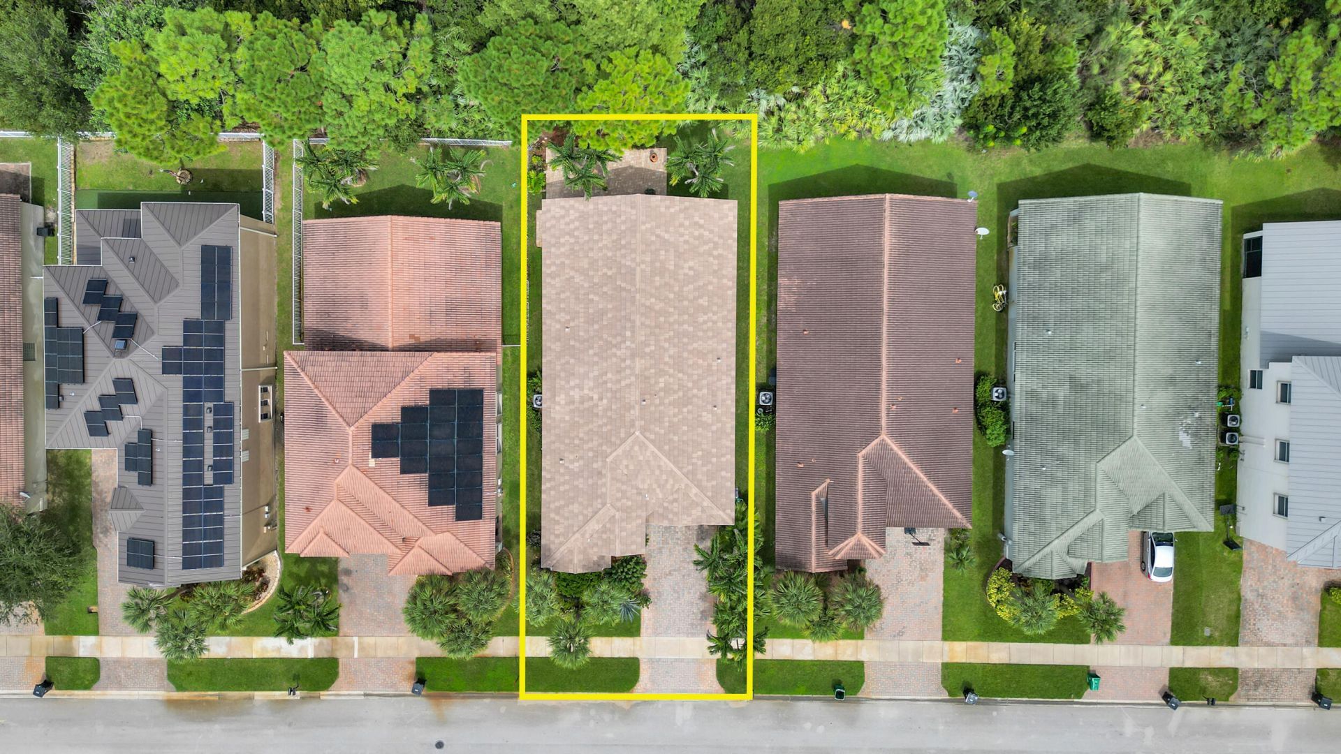 2206 Newport Isles Boulevard, Port Saint Lucie, FL 34953 Photo