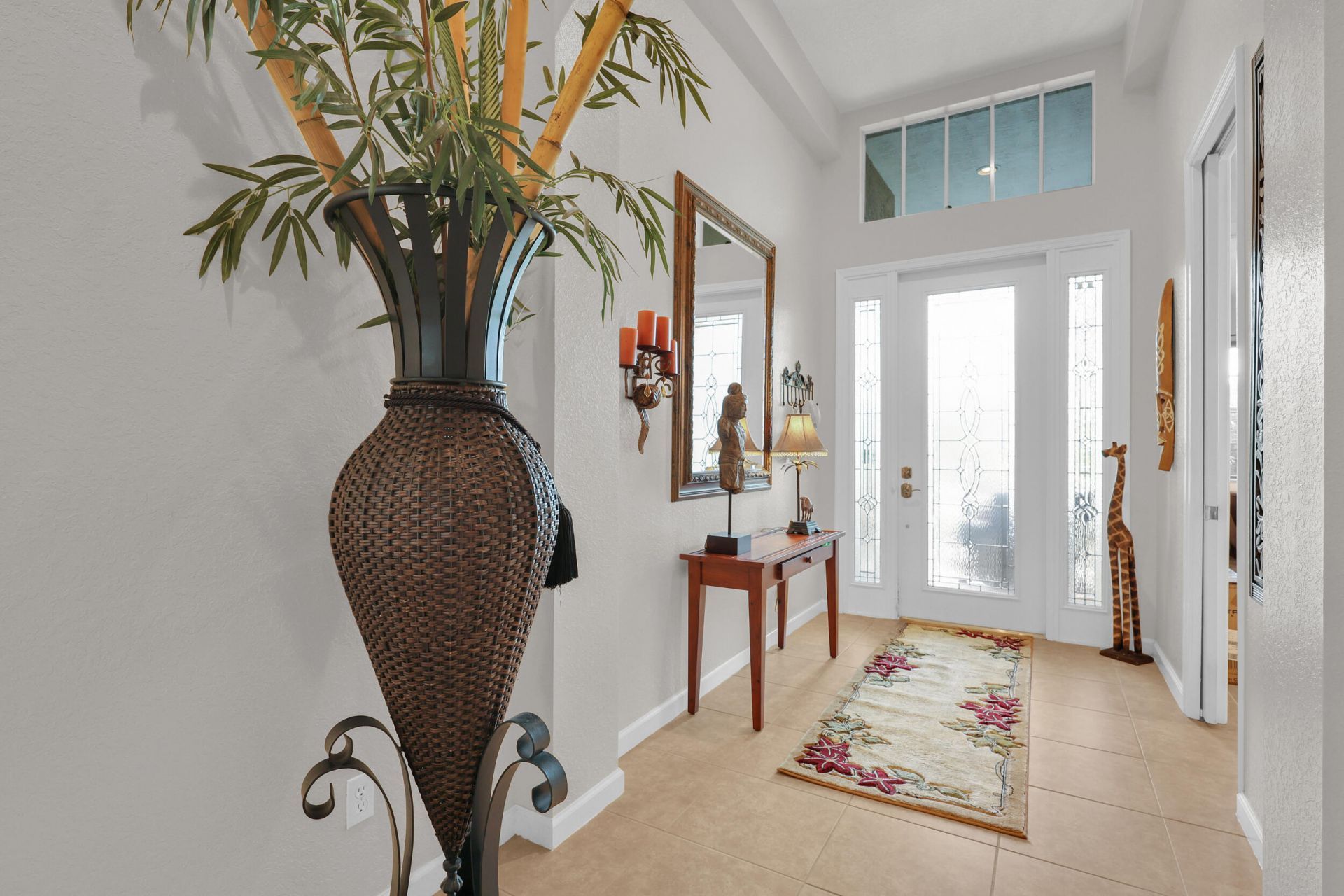 2206 Newport Isles Boulevard, Port Saint Lucie, FL 34953 Photo