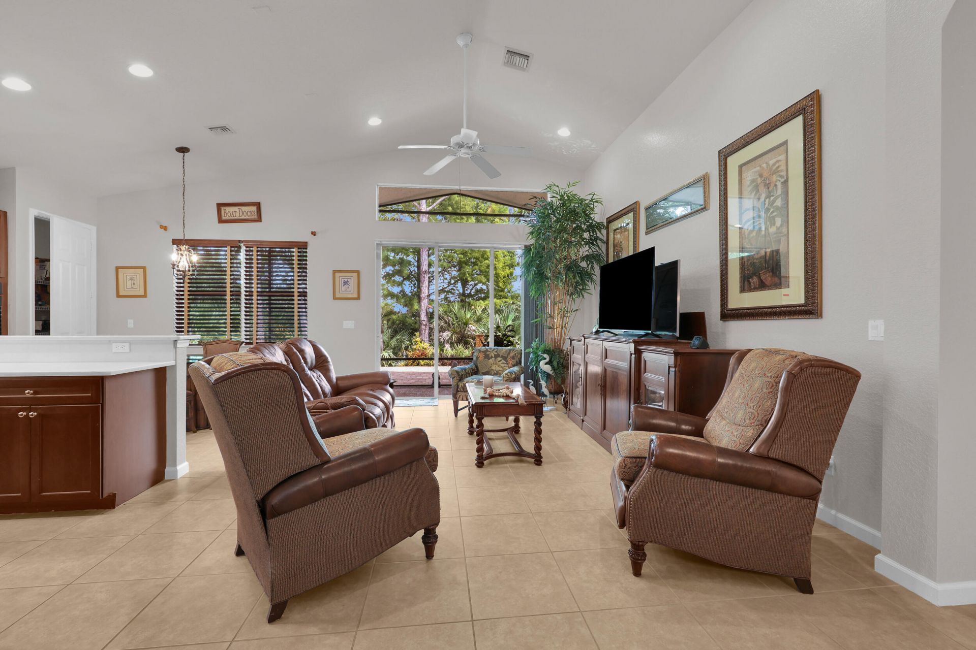 2206 Newport Isles Boulevard, Port Saint Lucie, FL 34953 Photo