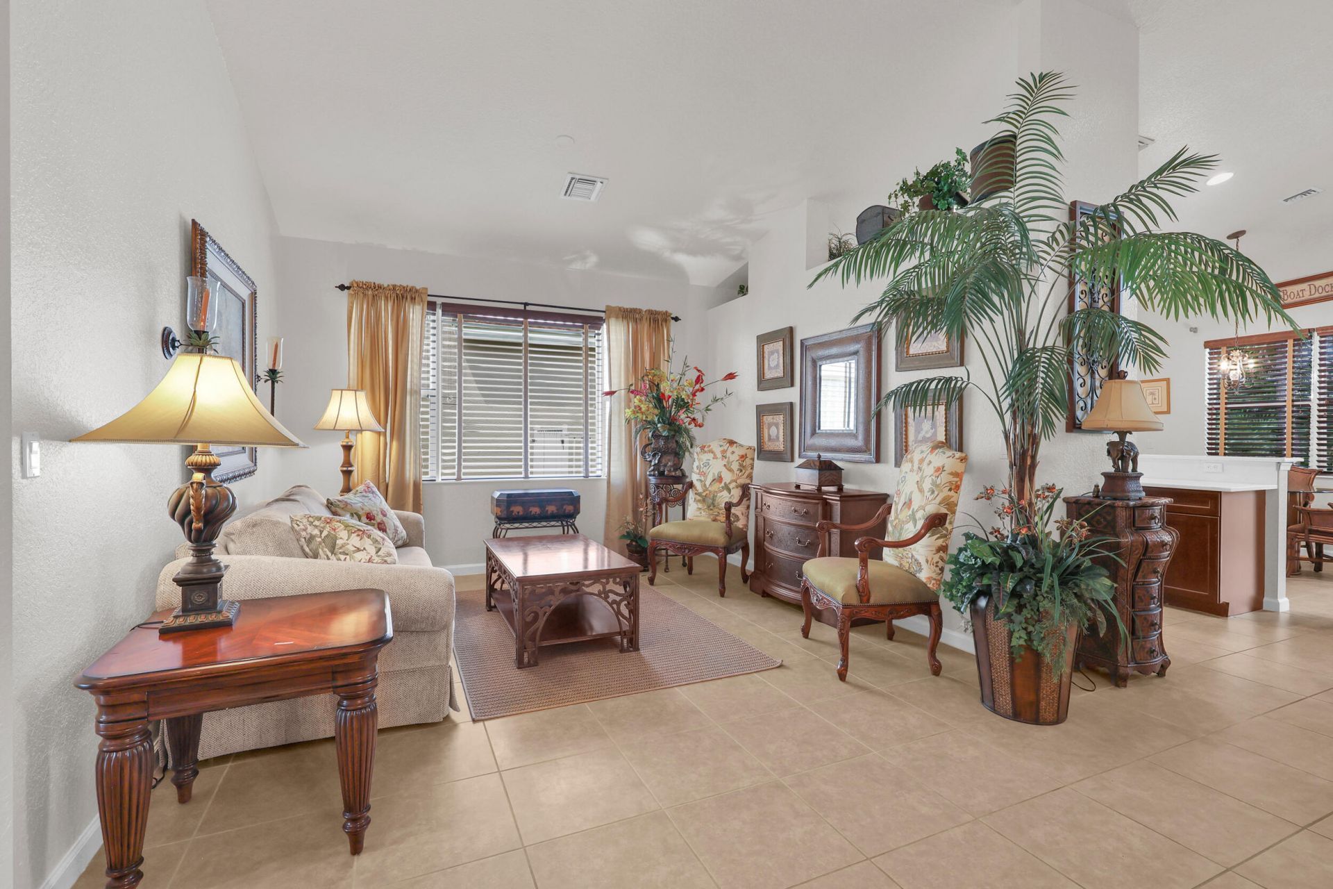 2206 Newport Isles Boulevard, Port Saint Lucie, FL 34953 Photo