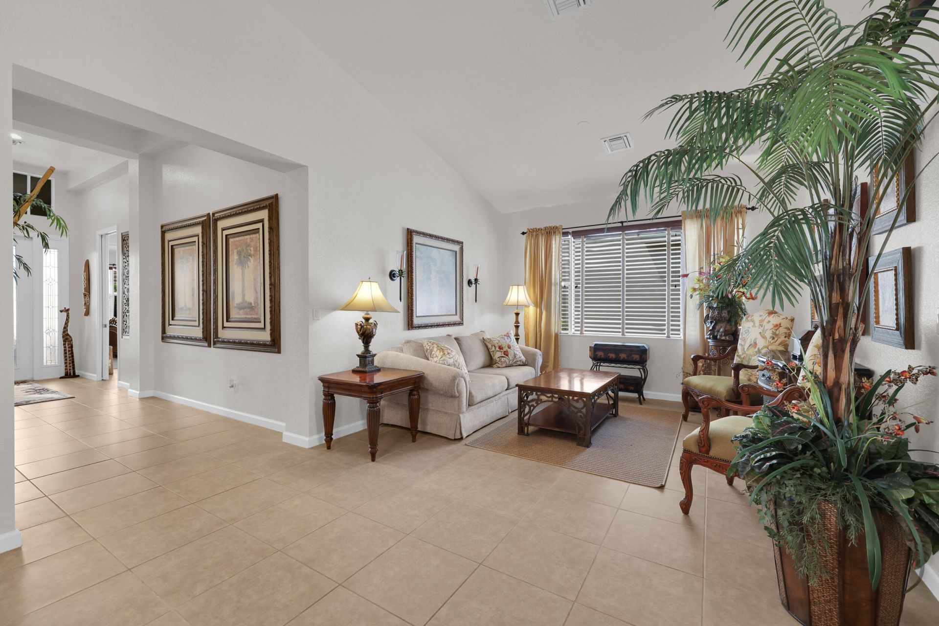 2206 Newport Isles Boulevard, Port Saint Lucie, FL 34953 Photo