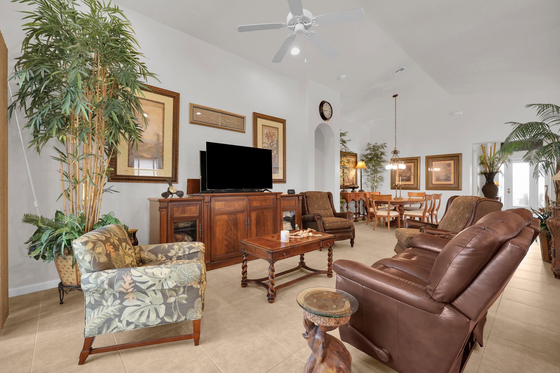 2206 Newport Isles Boulevard, Port Saint Lucie, FL 34953 Photo