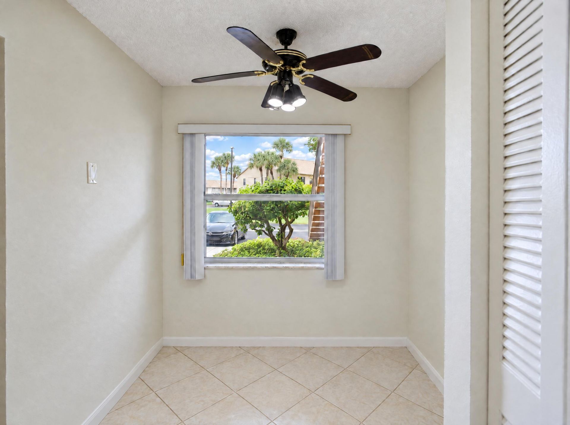 7915 Willow Spring, Unit 1218, Lake Worth, FL 33467 Photo