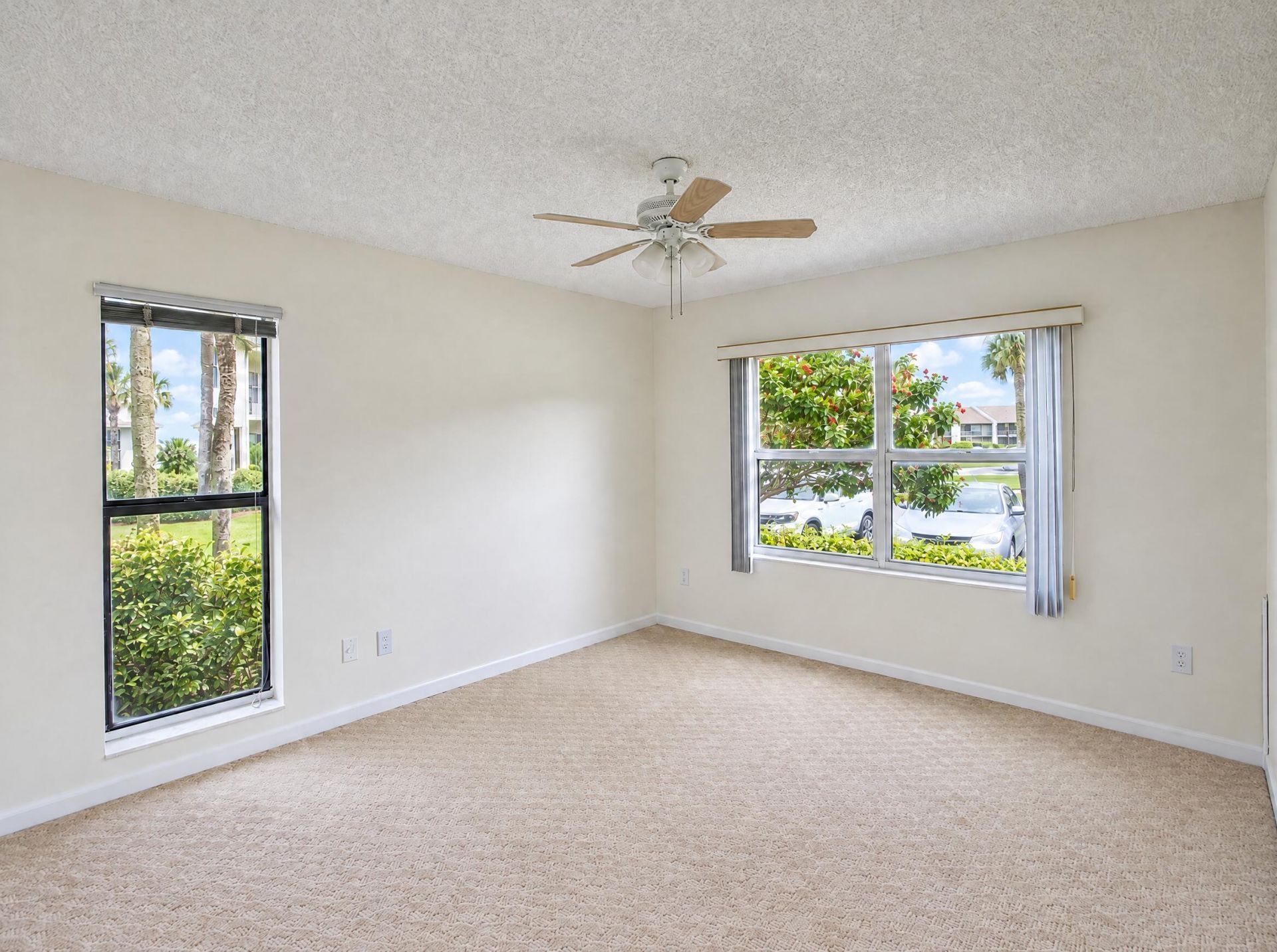 7915 Willow Spring, Unit 1218, Lake Worth, FL 33467 Photo