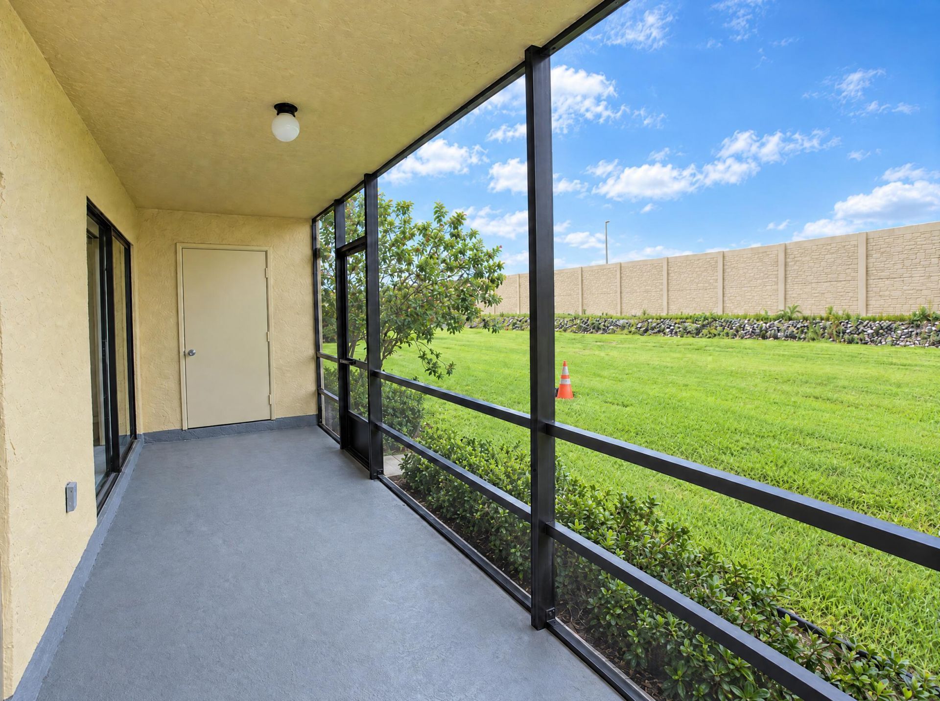 7915 Willow Spring, Unit 1218, Lake Worth, FL 33467 Photo