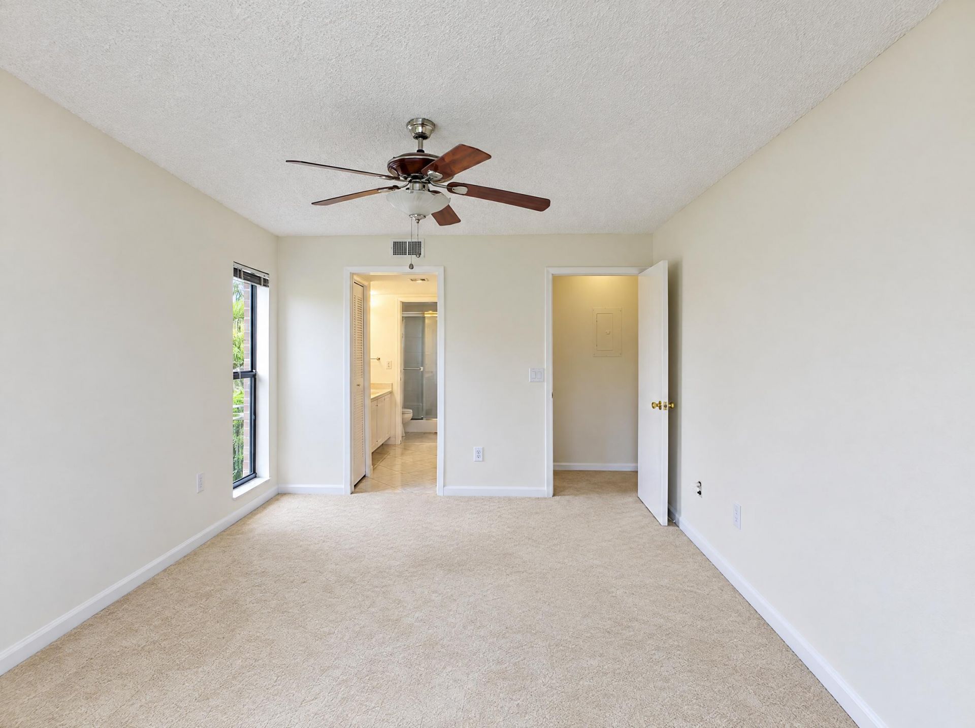 7915 Willow Spring, Unit 1218, Lake Worth, FL 33467 Photo