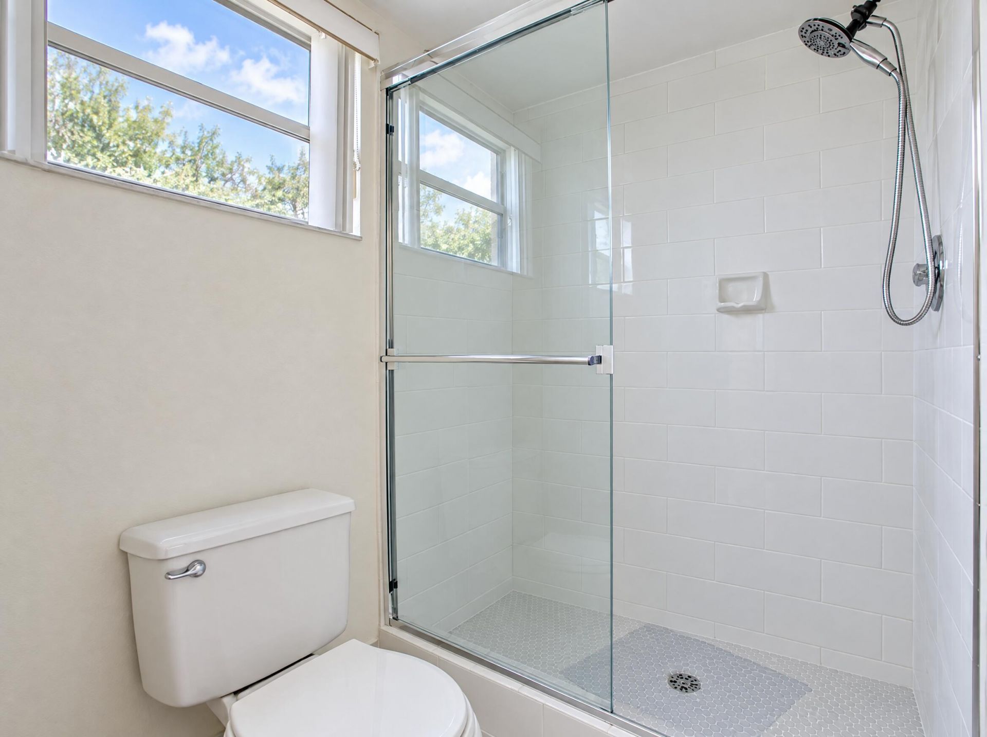 7915 Willow Spring, Unit 1218, Lake Worth, FL 33467 Photo