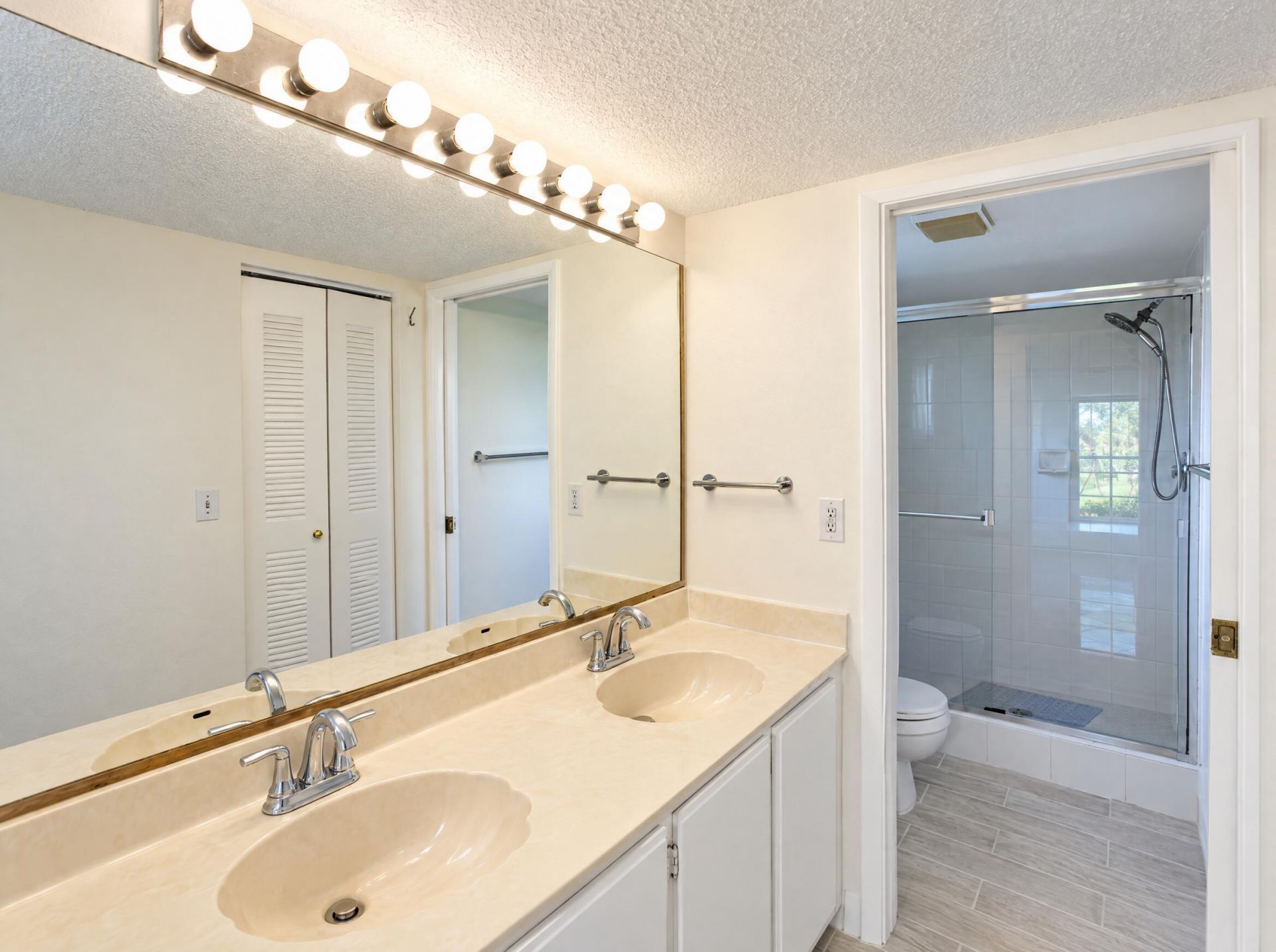 7915 Willow Spring, Unit 1218, Lake Worth, FL 33467 Photo